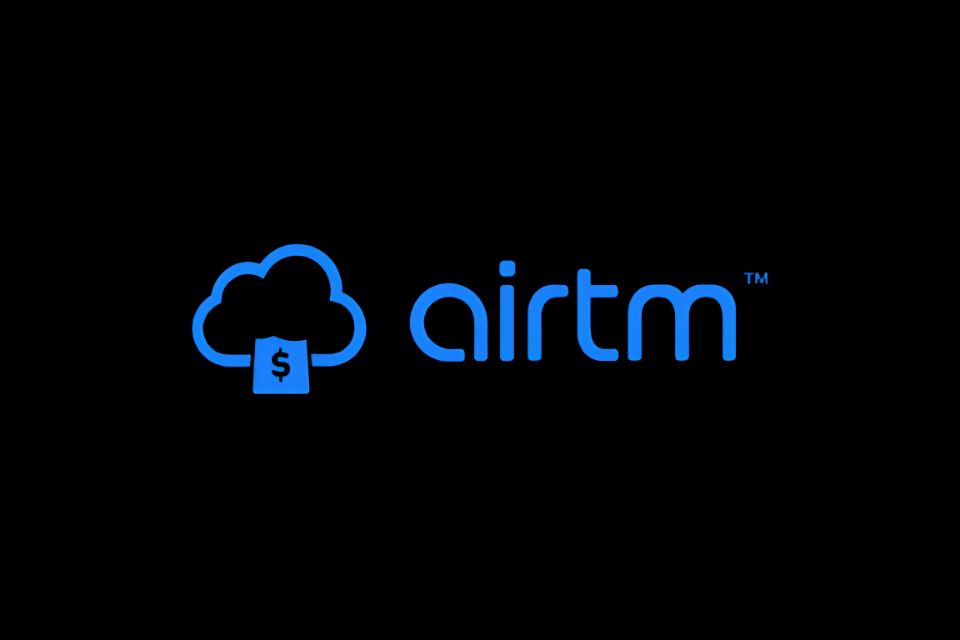 Airtm