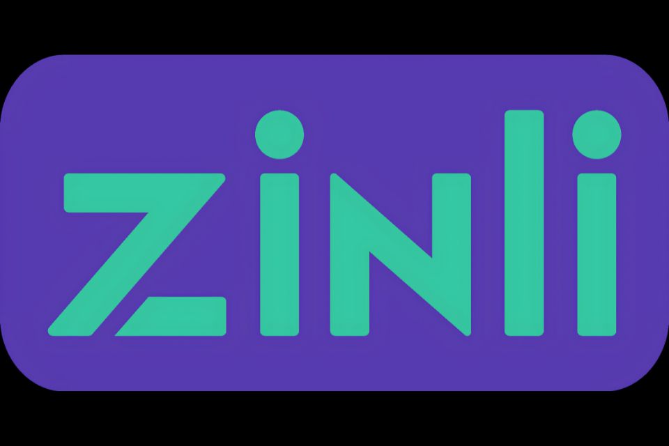 Zinli