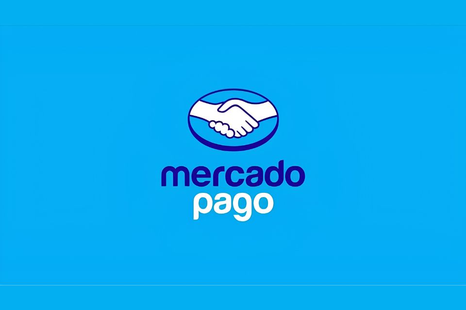 MercadoPago