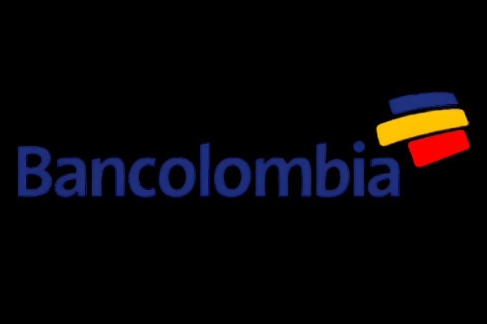 Bancolombia