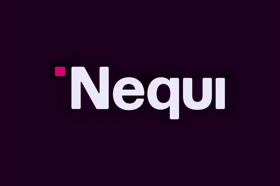 Nequi (Colombia)