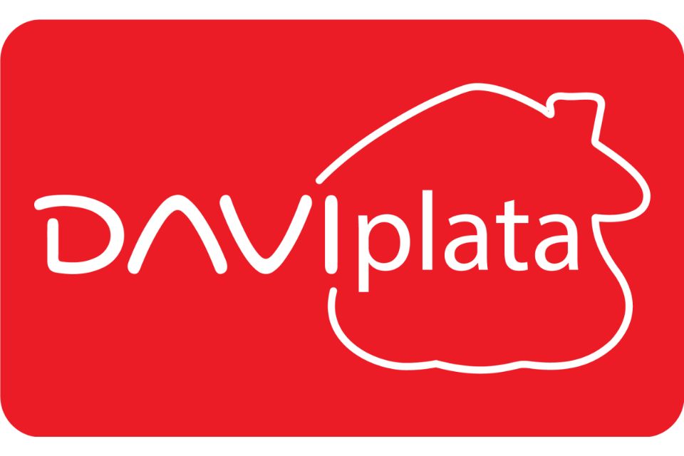 DaviPlata (Colombia)