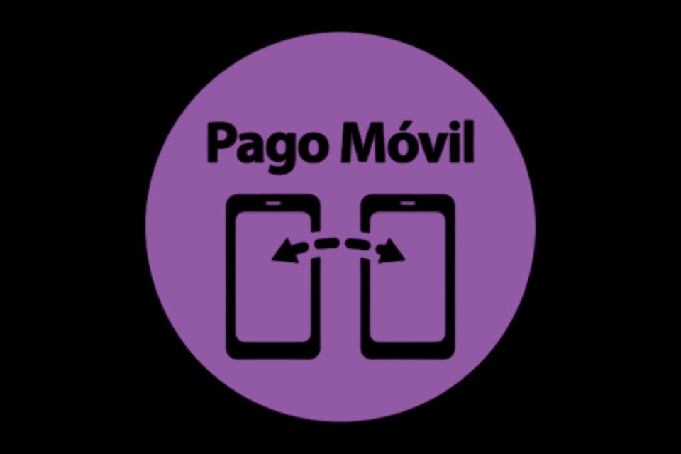 Pago Movil (Venezuela)
