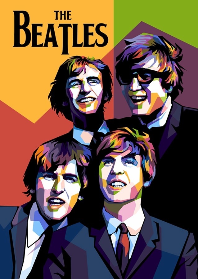 21 TWIST AND SHOUT