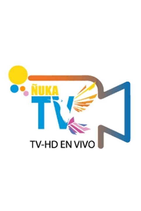 Ñuka TV
