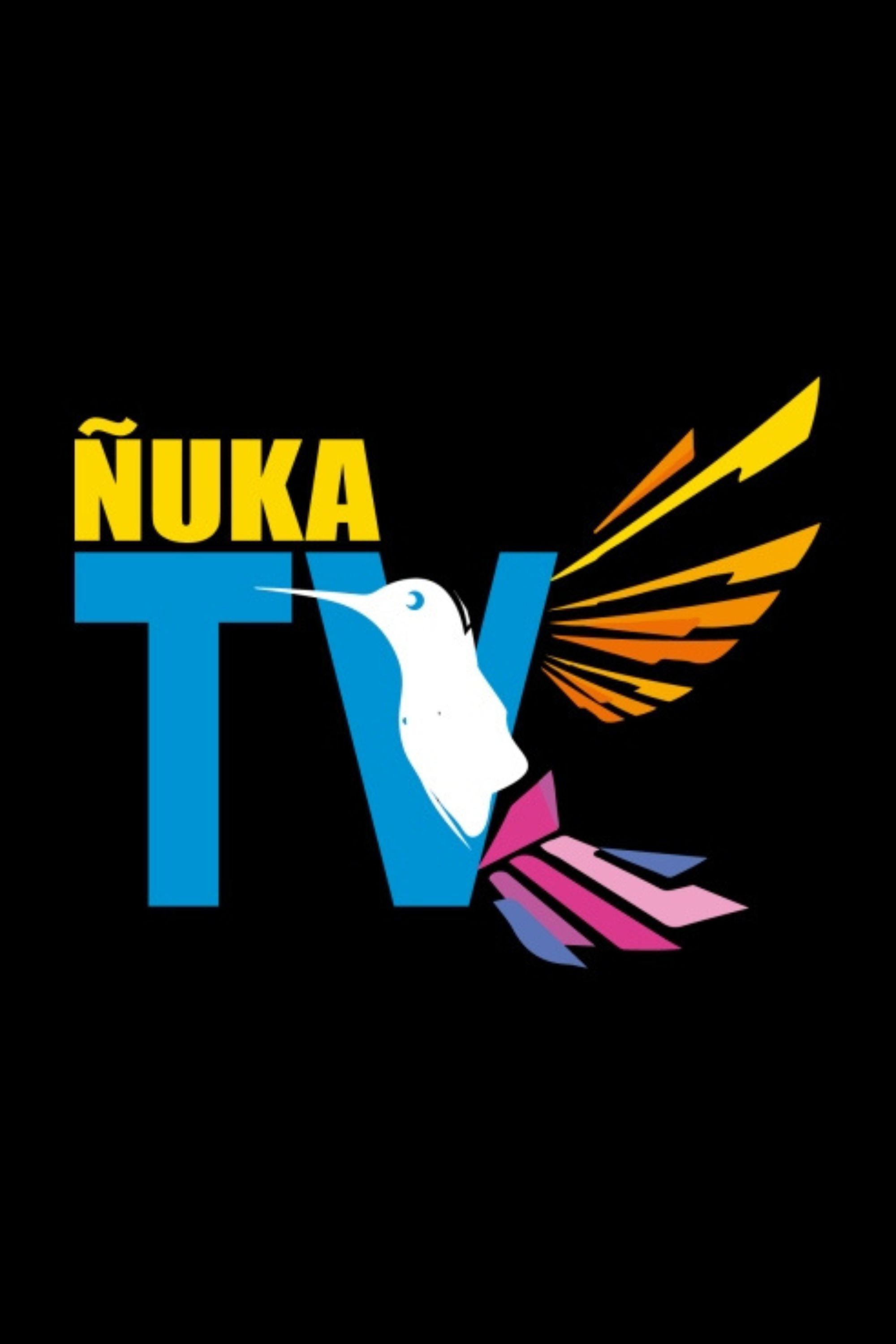 Ñuka TV