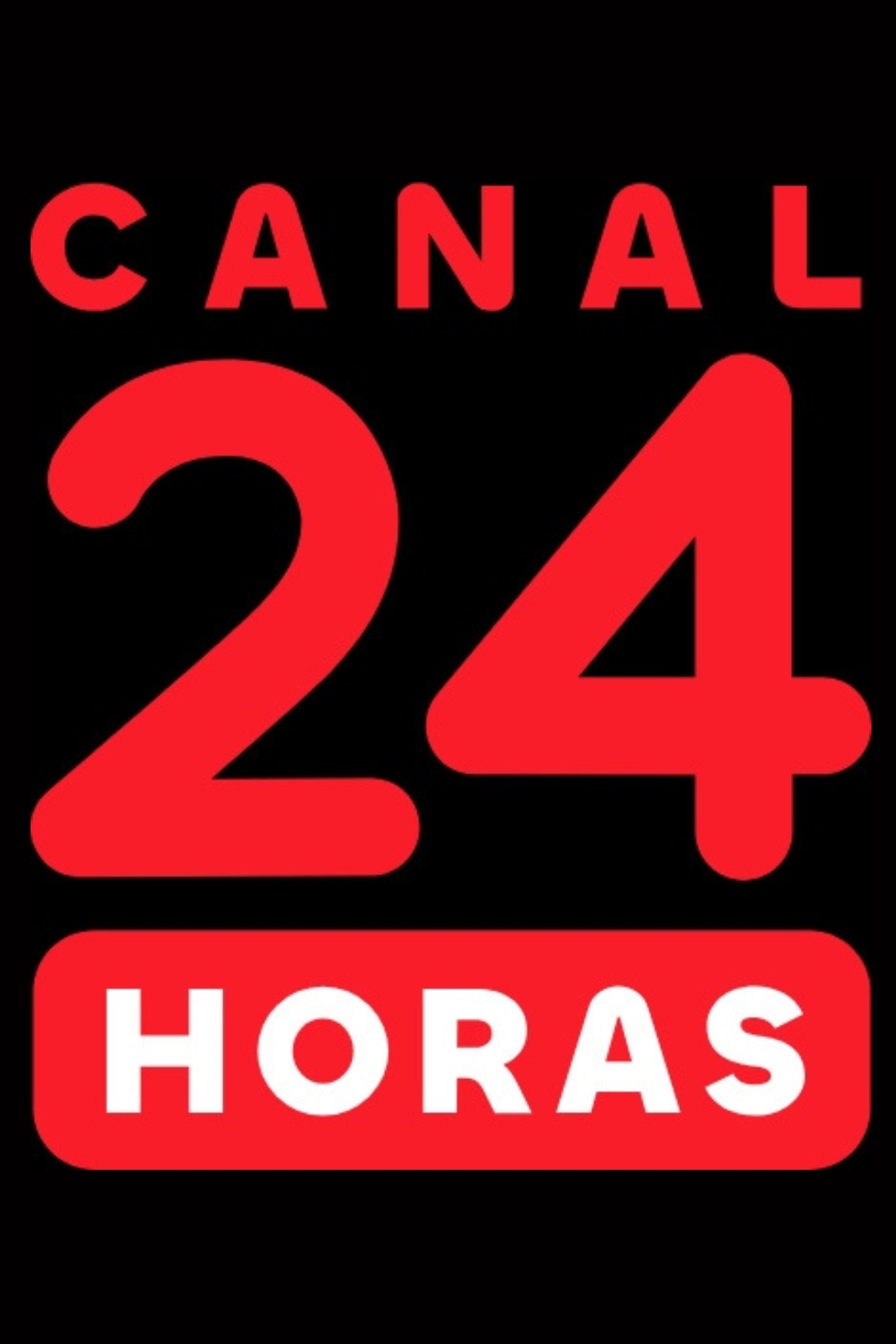 24 HORAS