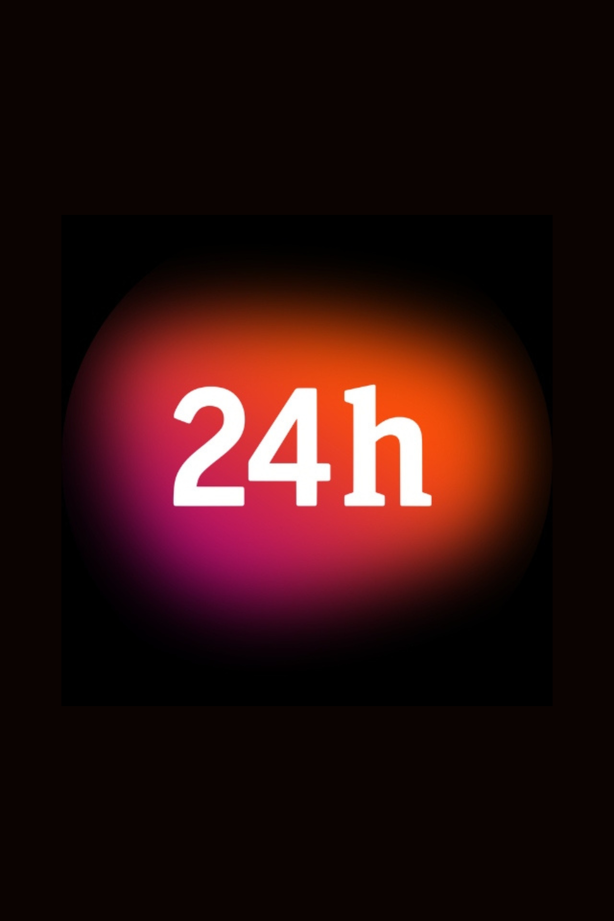 24H