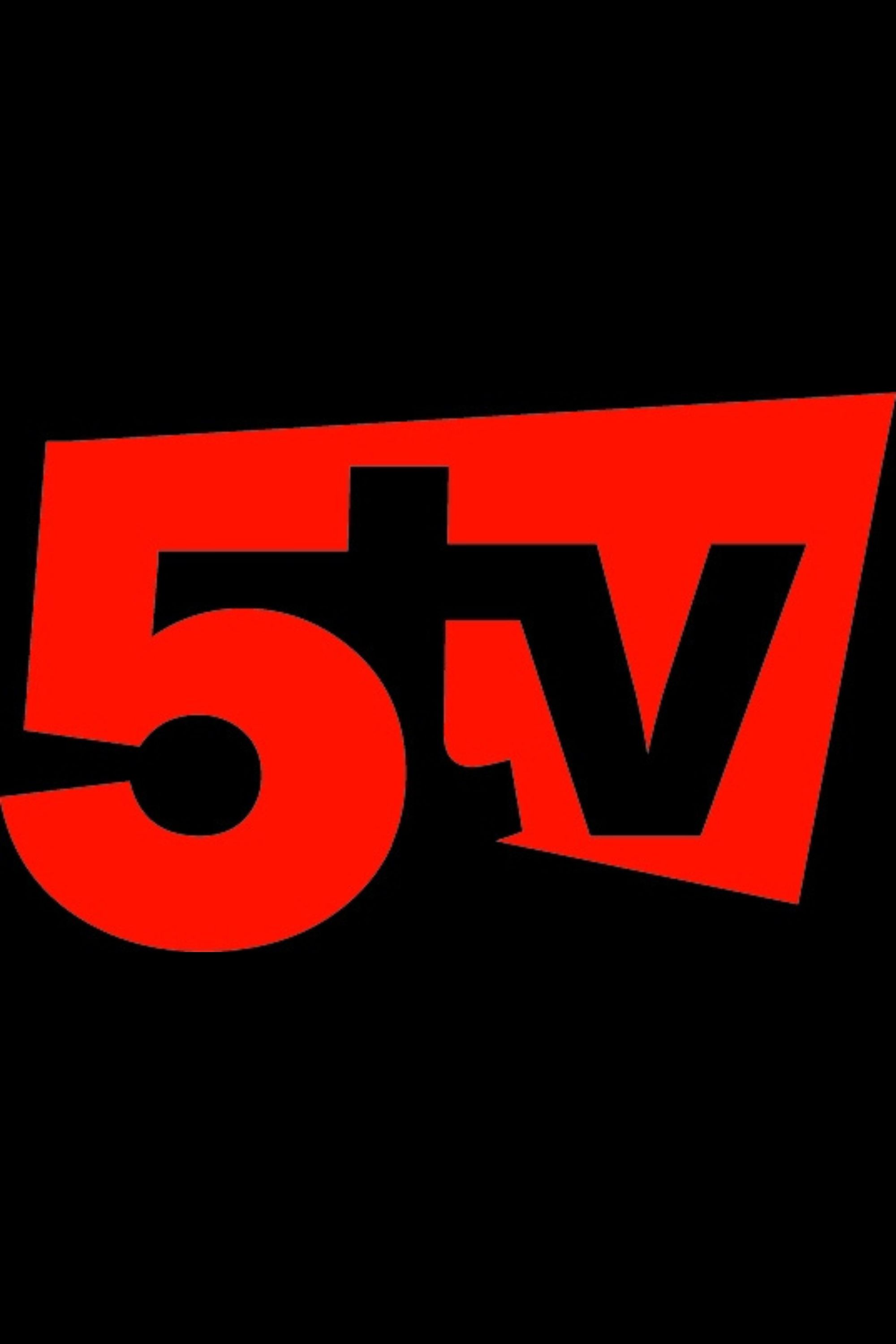 5TV Corrientes