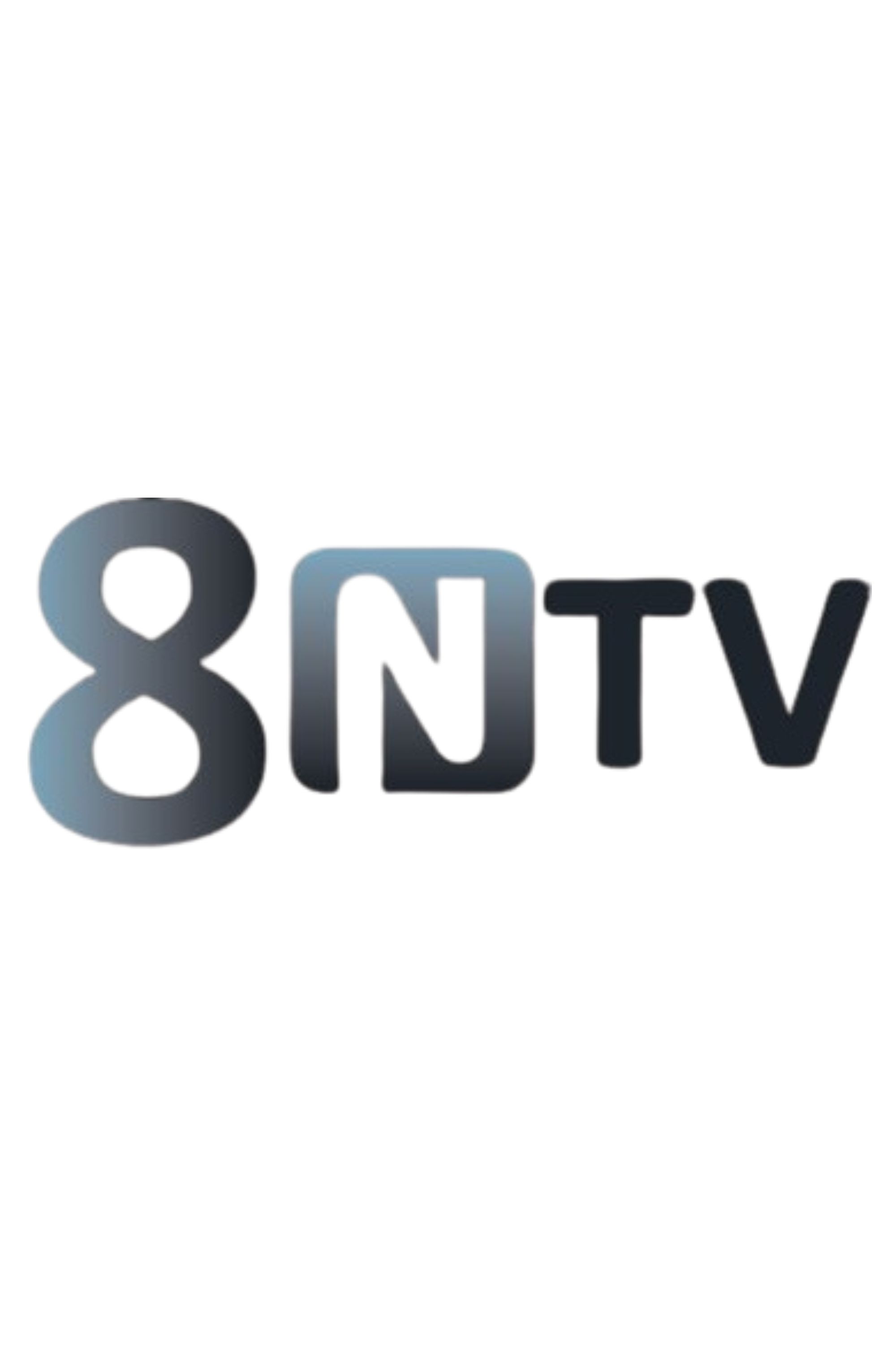 8NTV