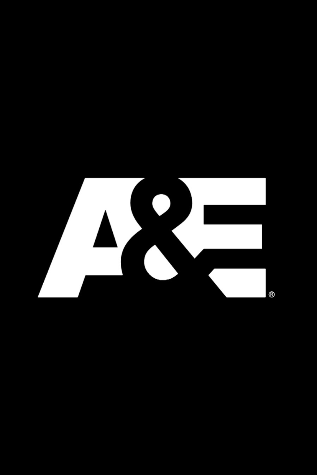 A&E