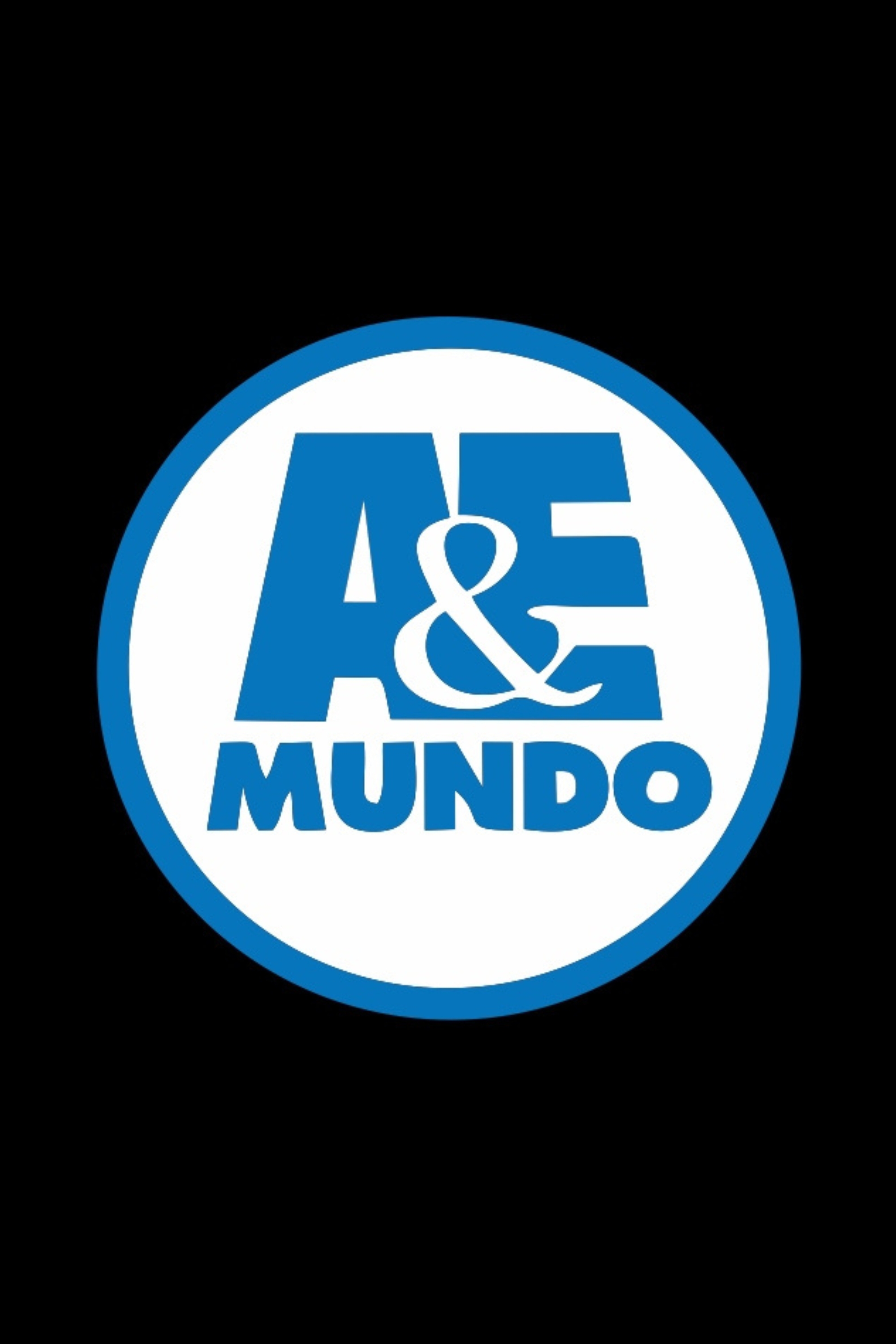 A&E Mundo