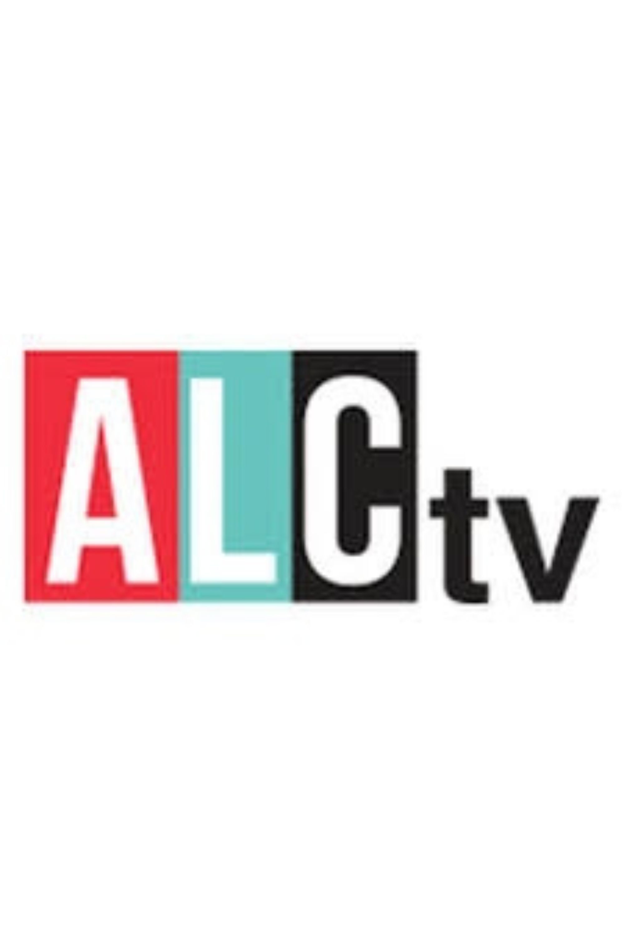 A La Cocina Tv (EXCLUSIVO) UHD