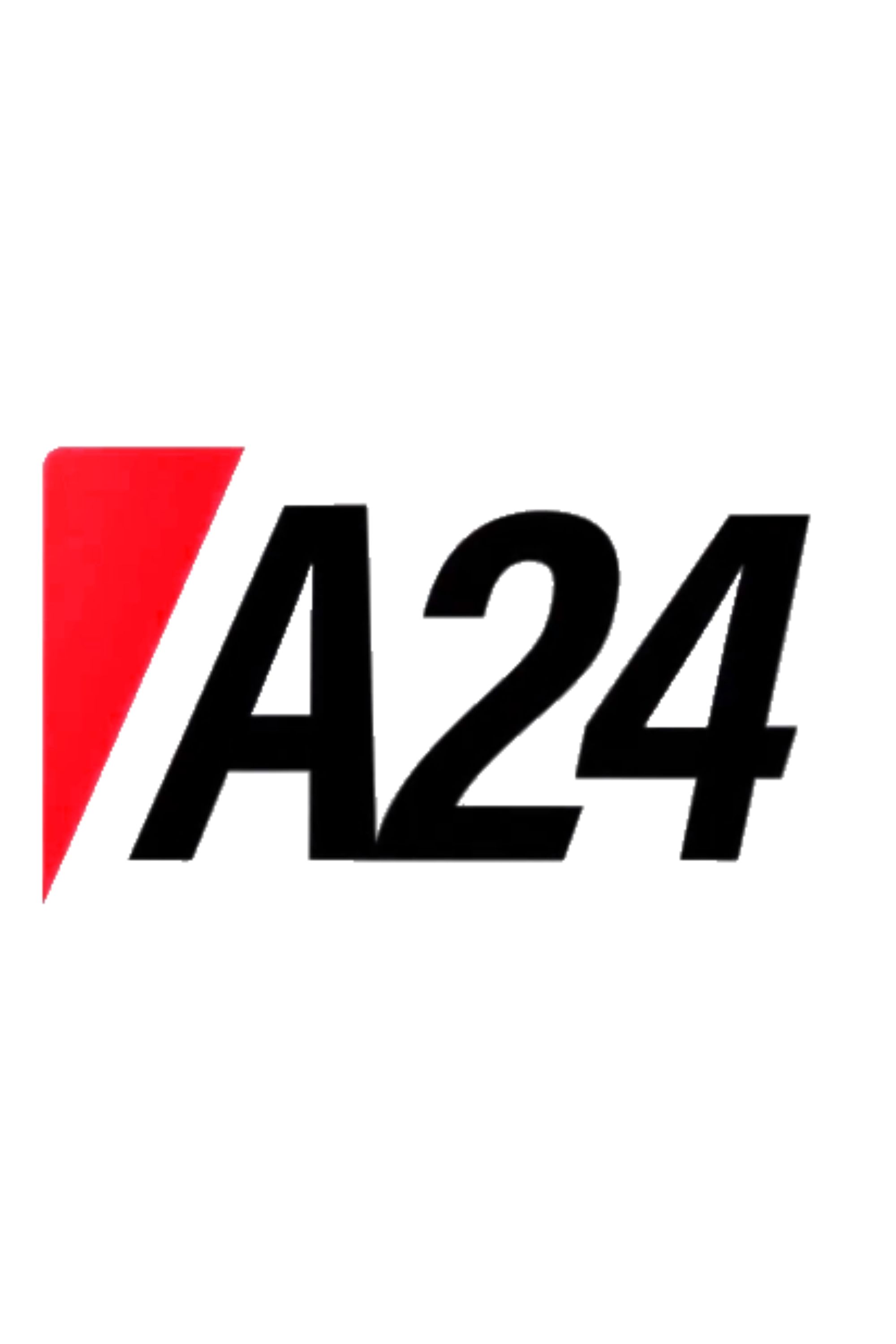 A24