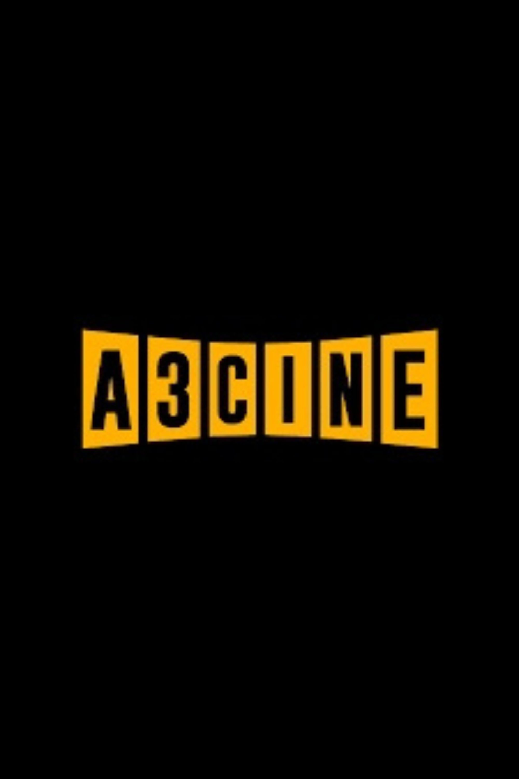 A3Cine