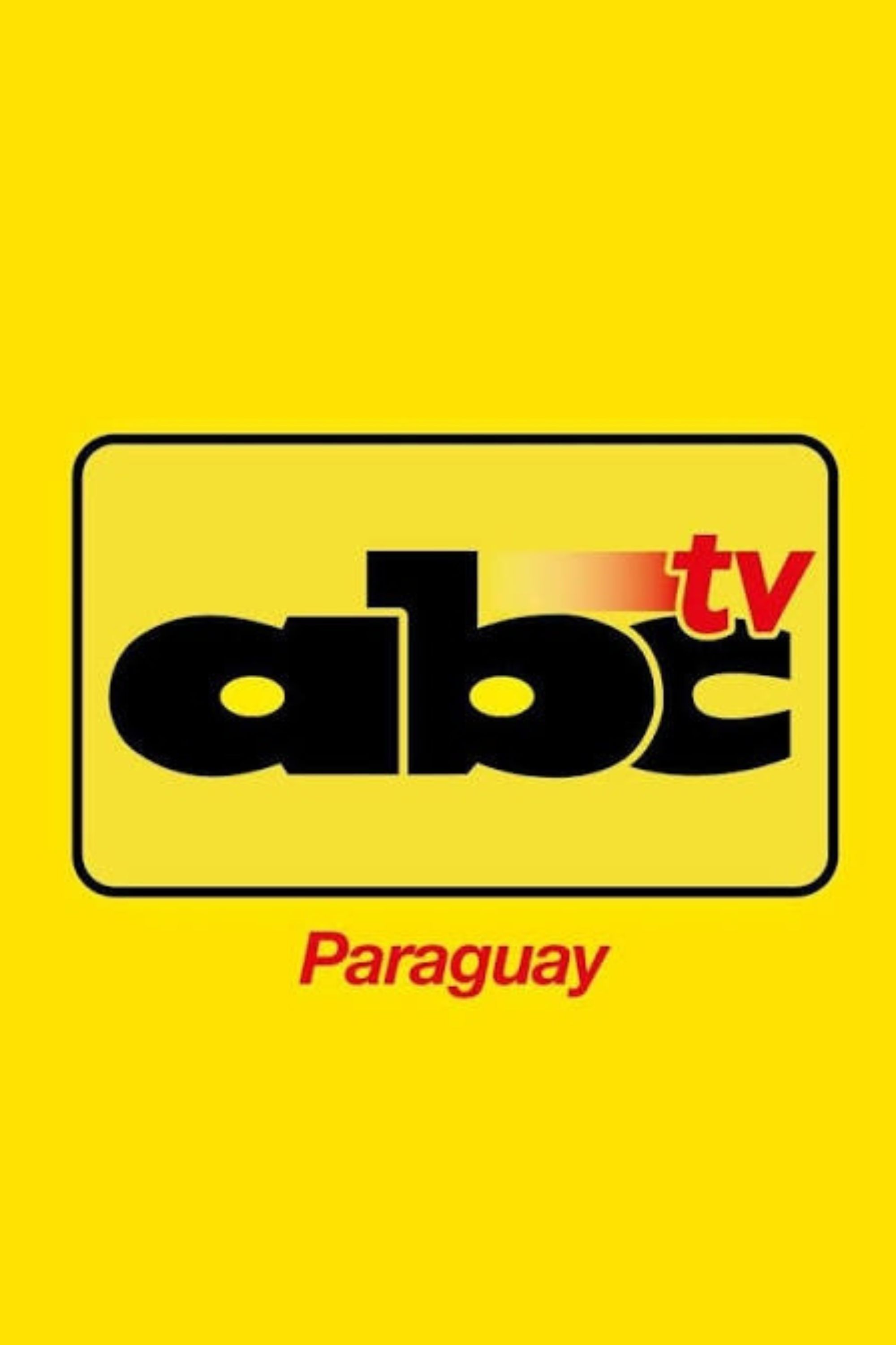 ABC TV Paraguay