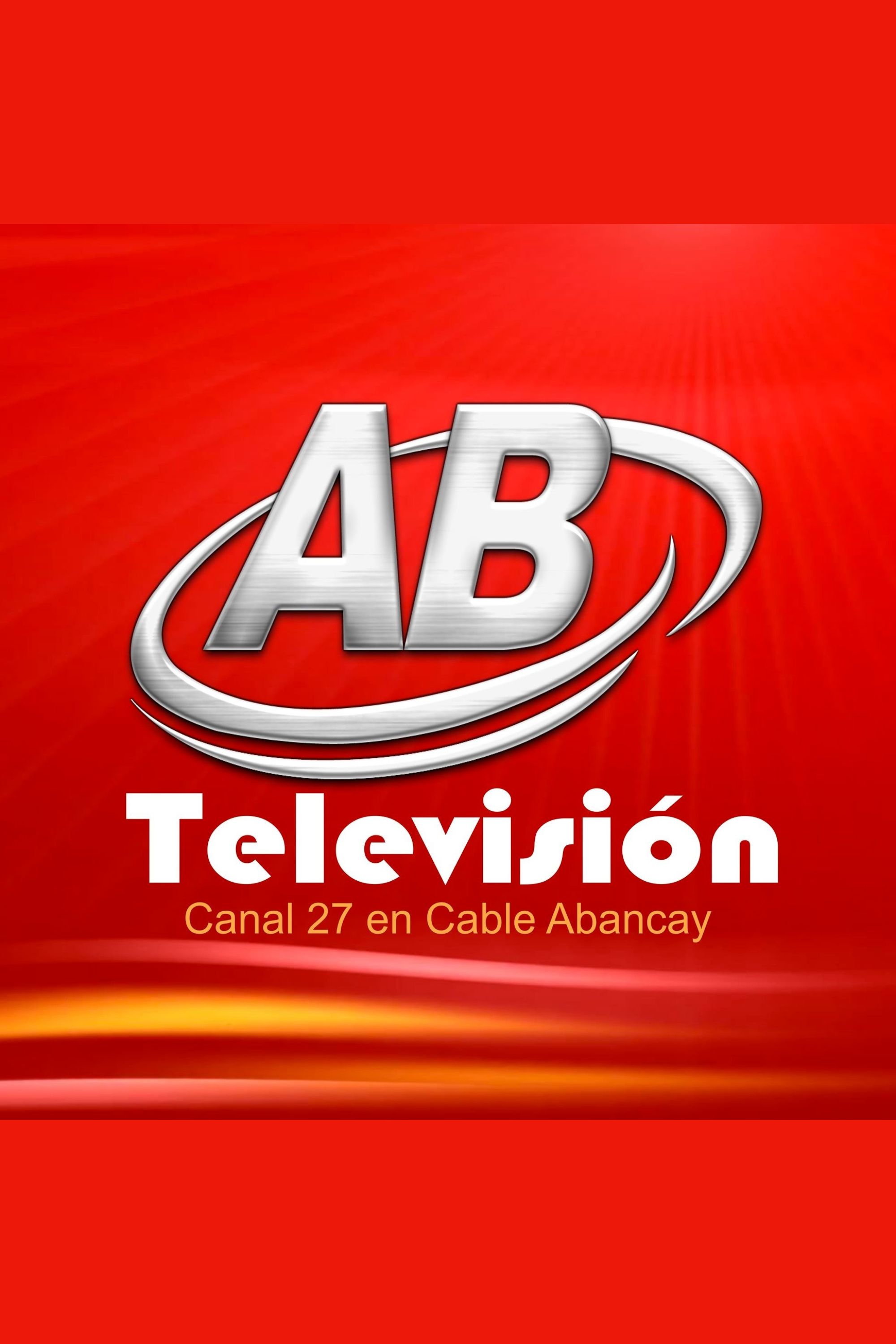 ABTelevision