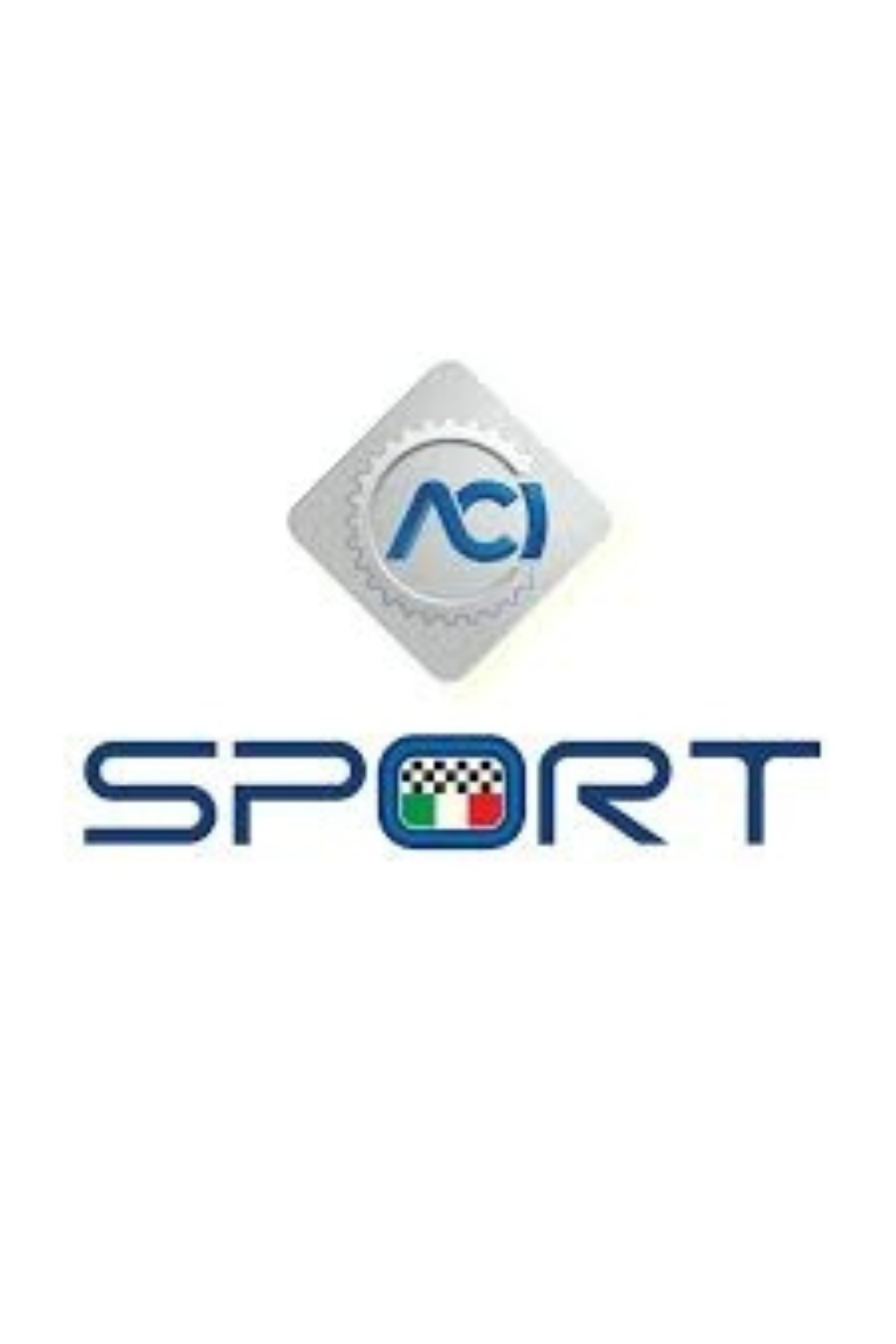 ACI Sport TV