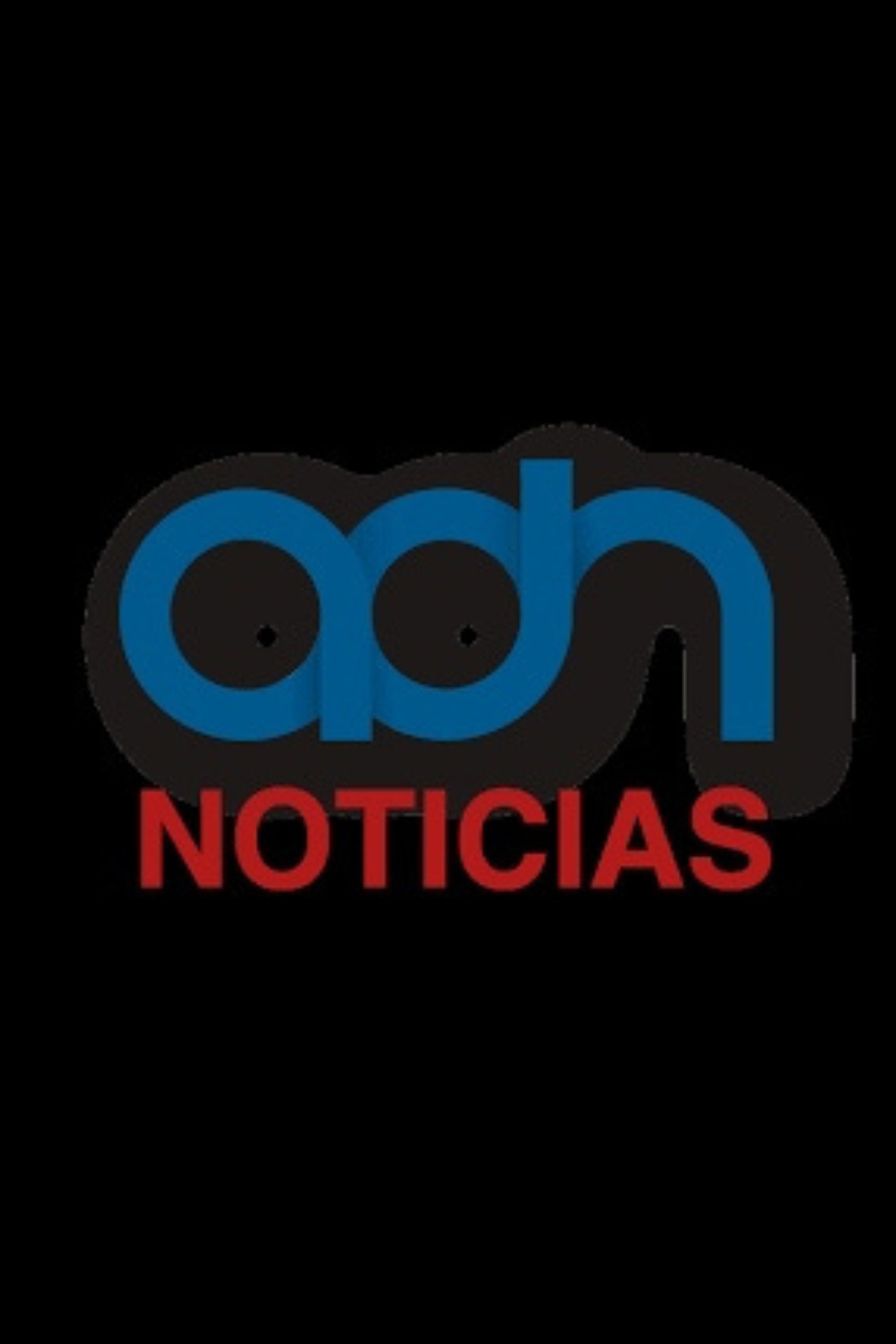 ADN 40