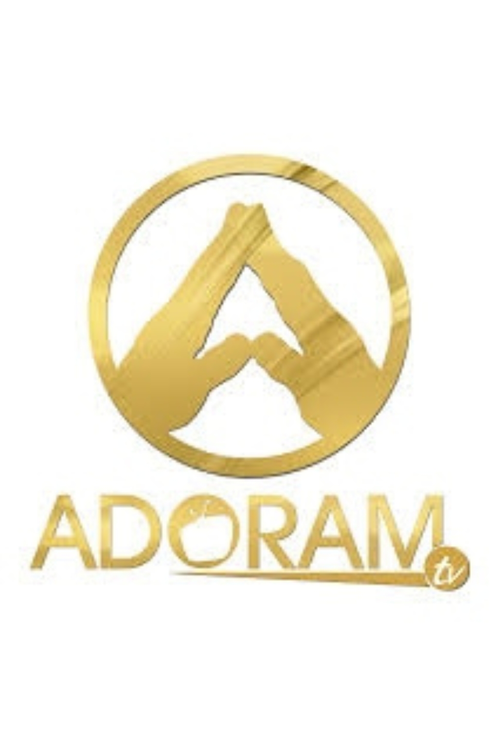 Adoram TV