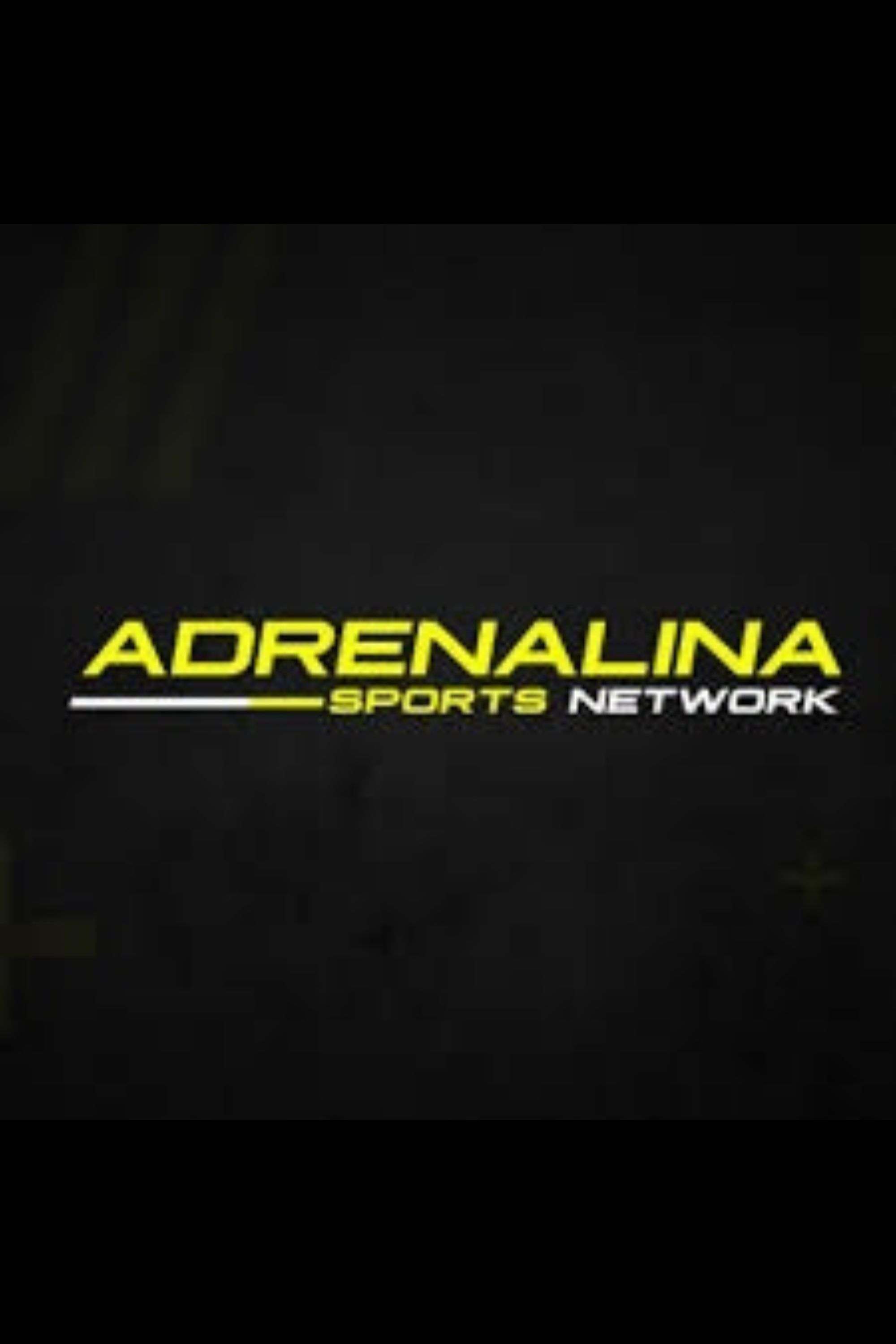 Adrenalina Sport Network