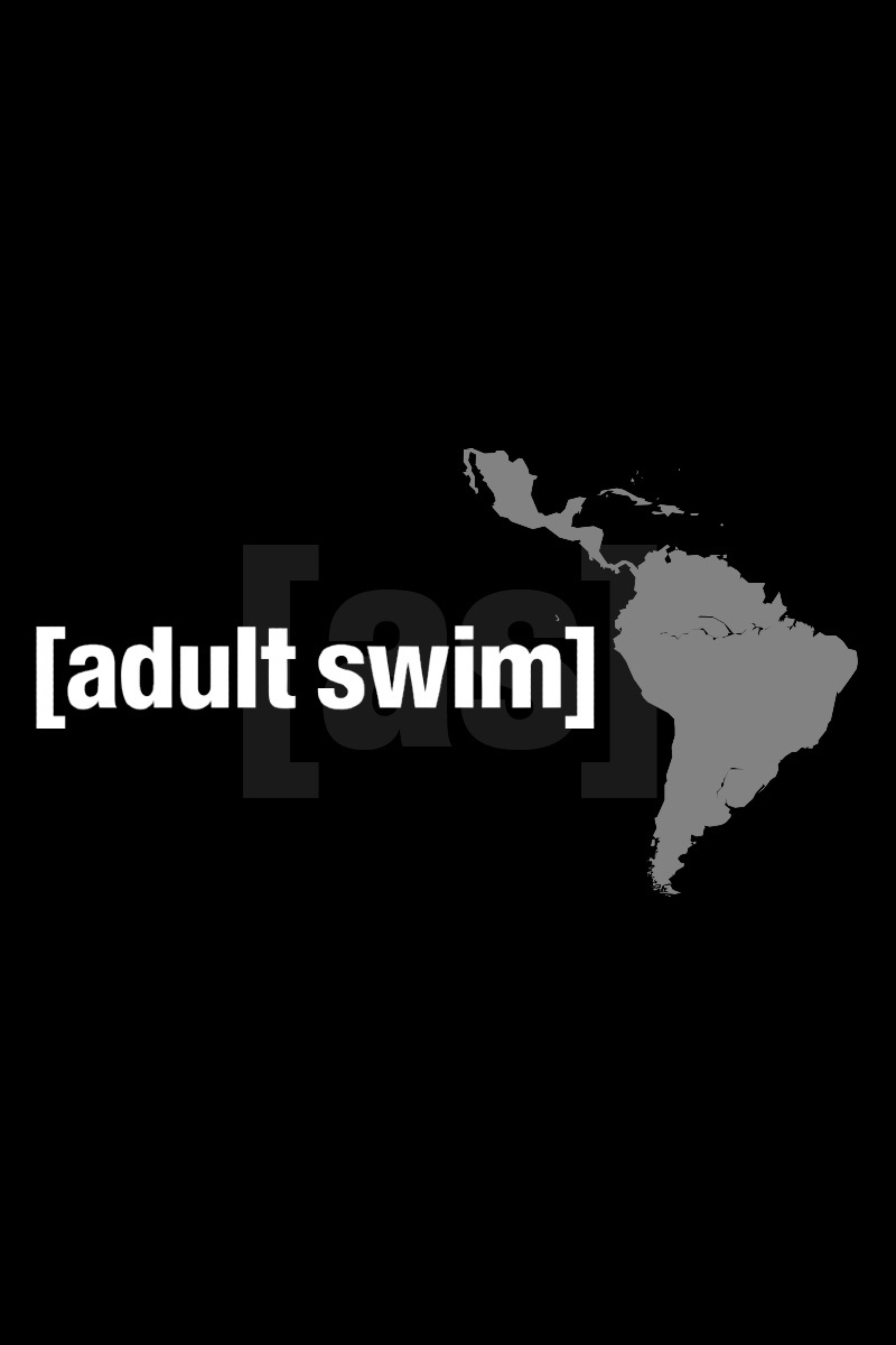 Adult Swim