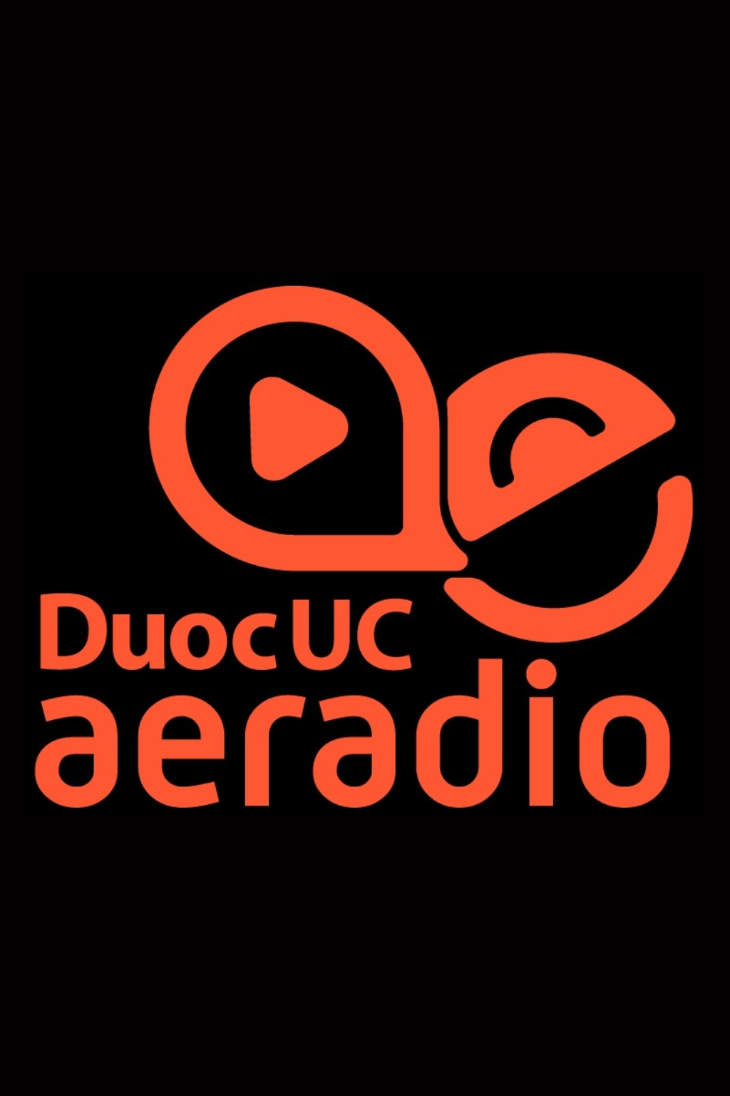 AE Radio TV