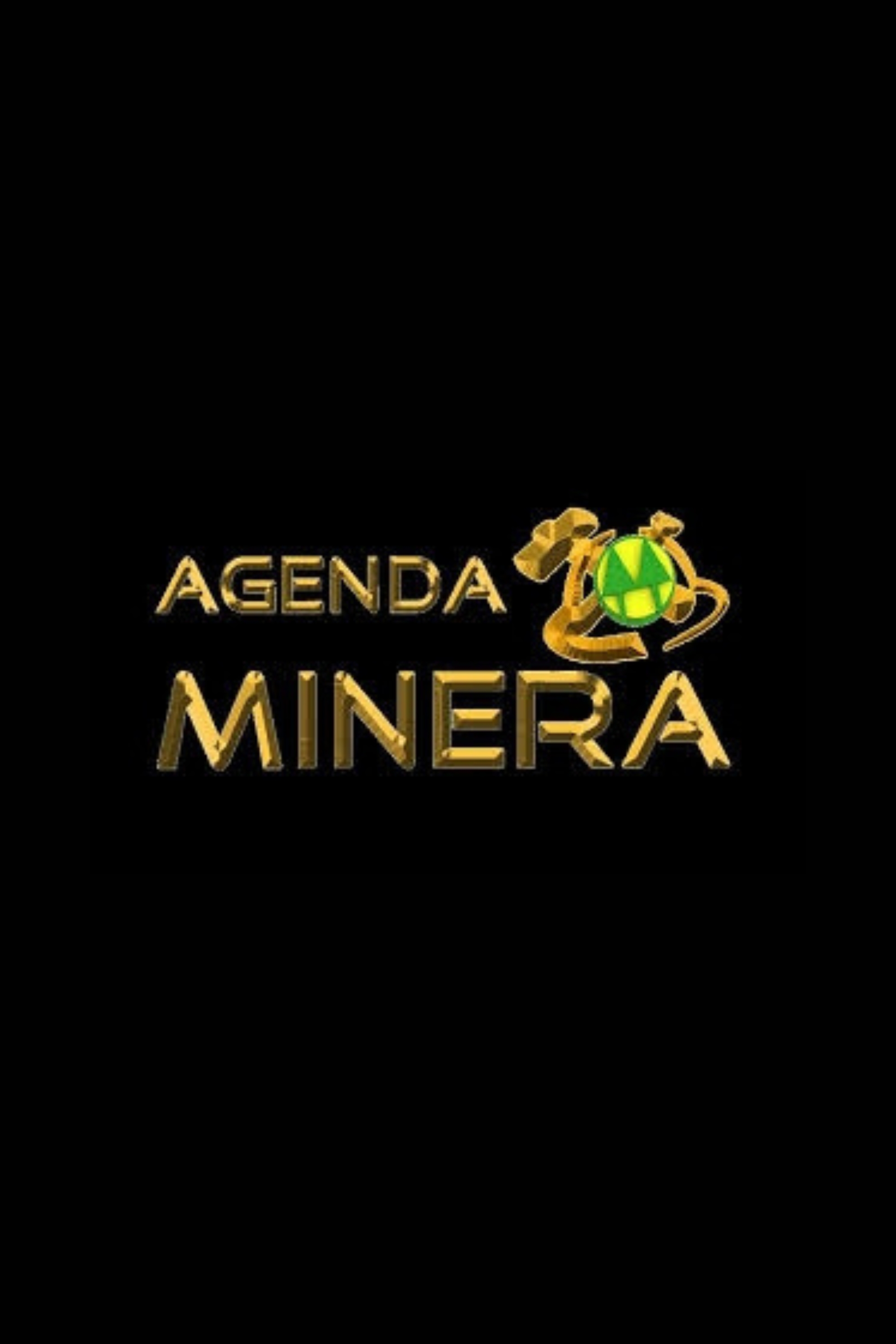 Agenda Minera TV
