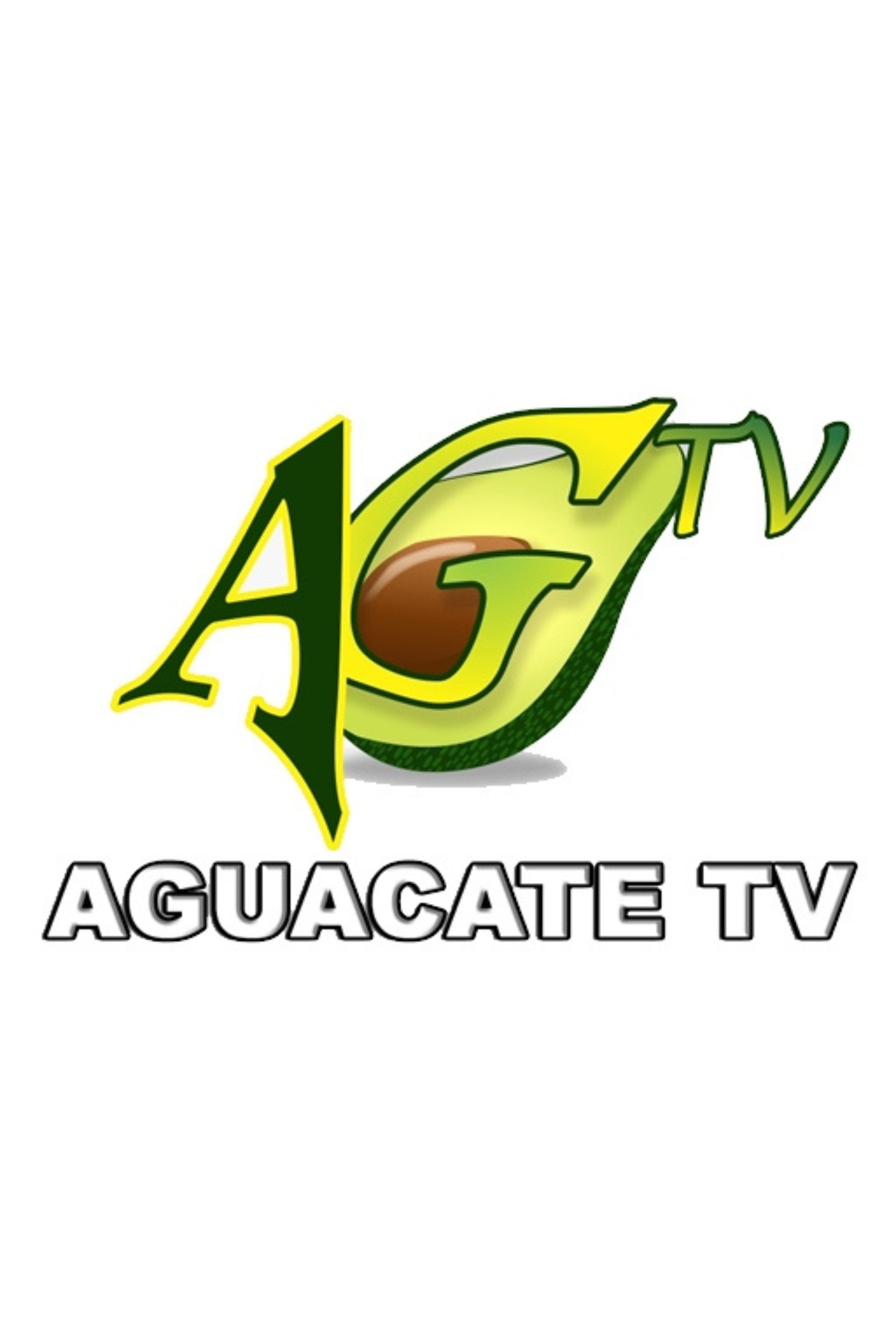 Aguacate TV