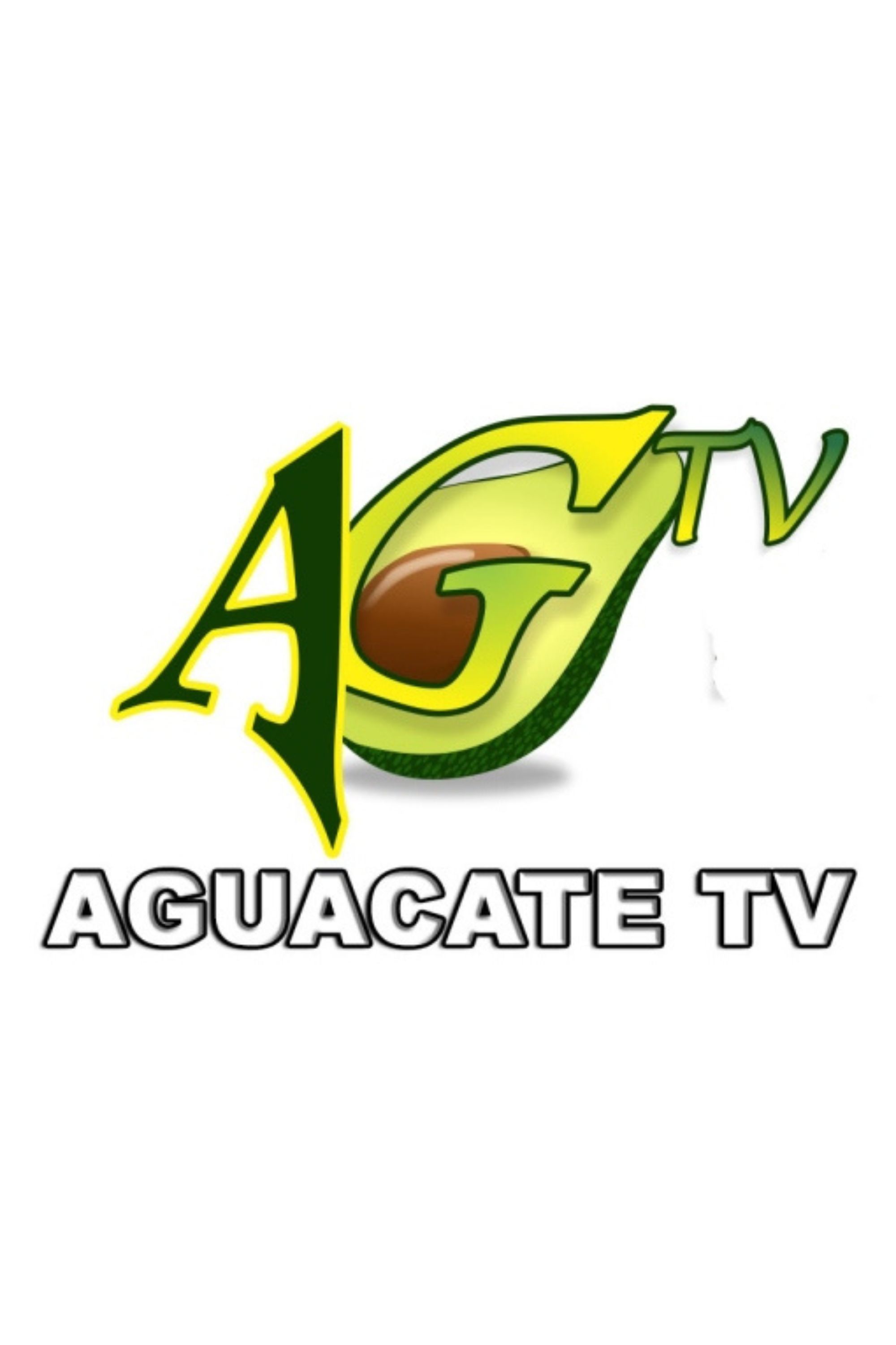 Aguacate TV