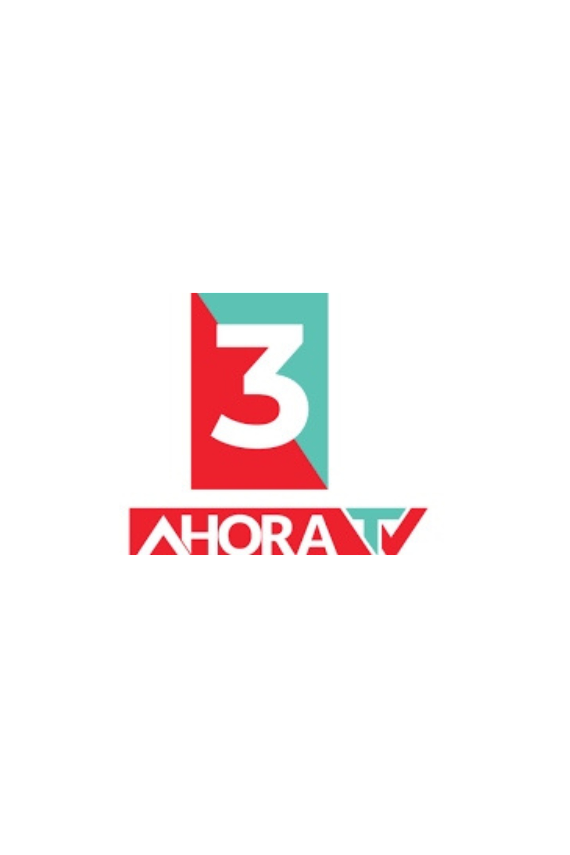 Ahora TV