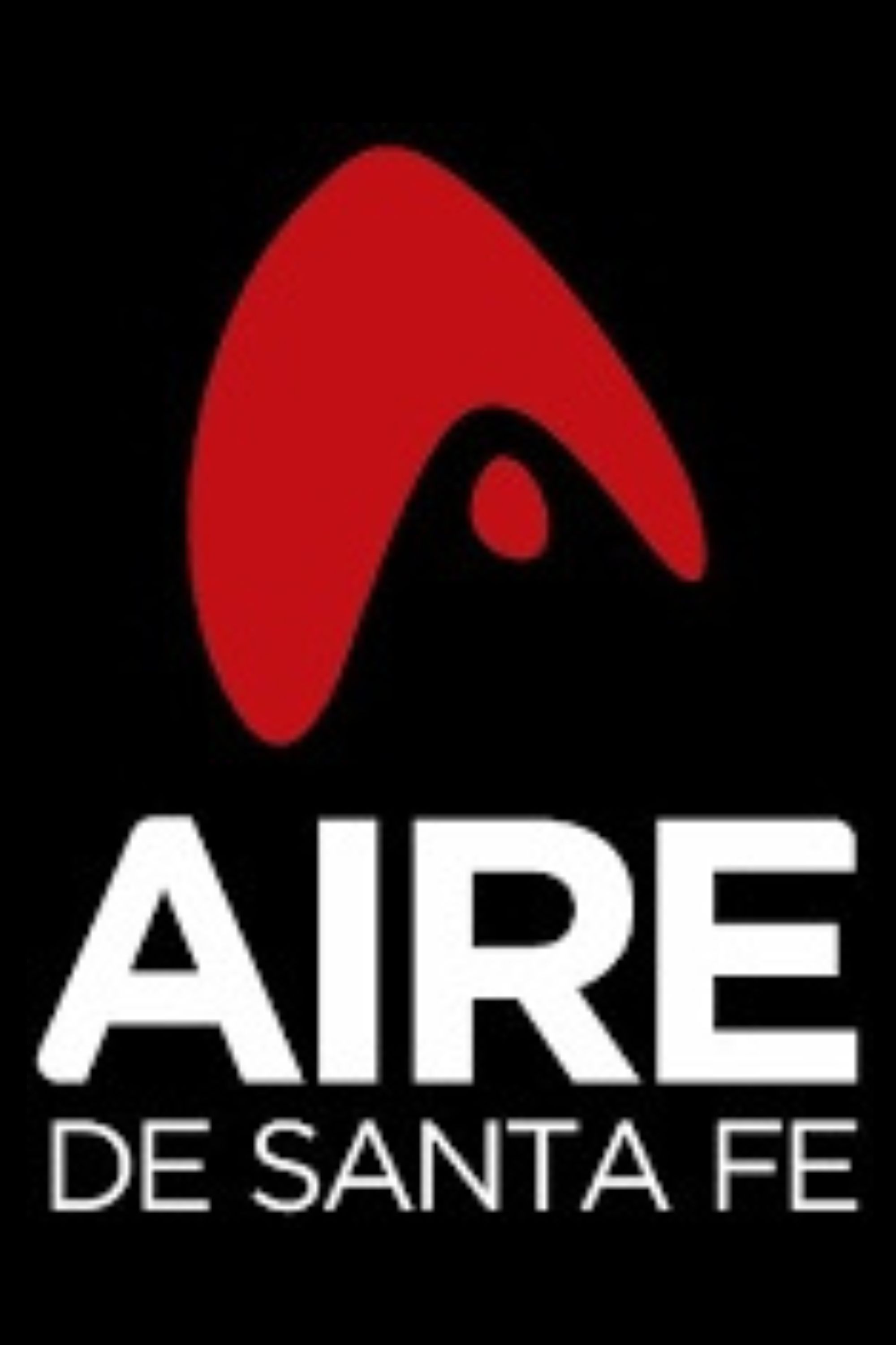 Aire Santa Fe