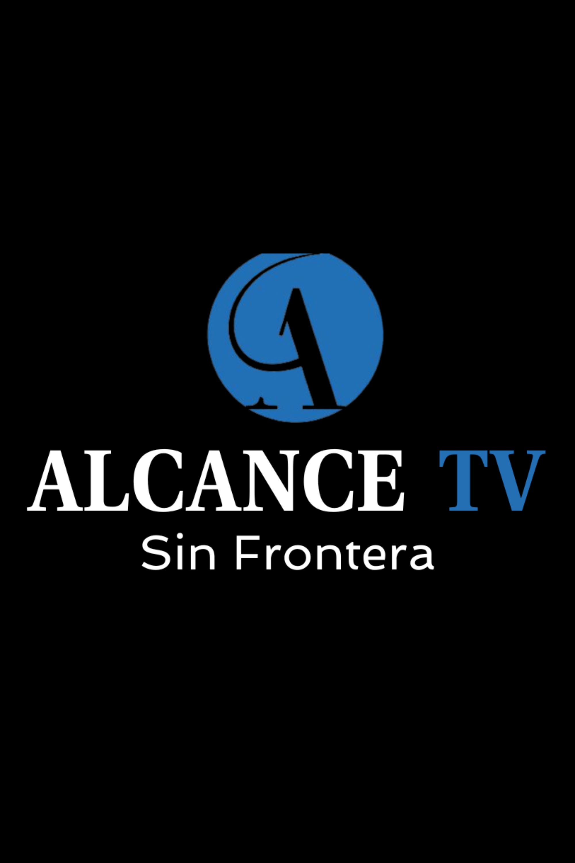 Alcance TV Venezuela