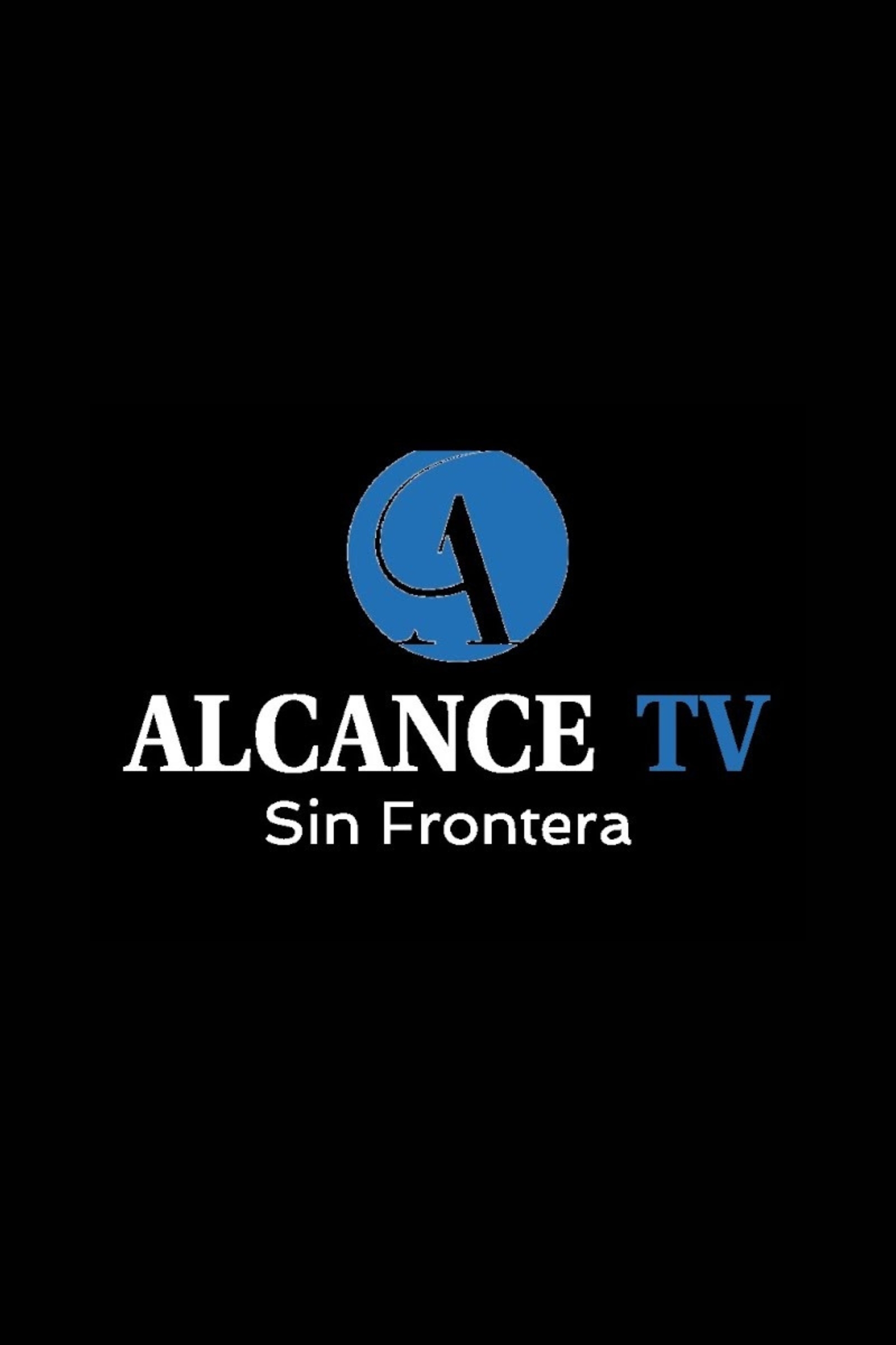 Alcance TV Uruguay