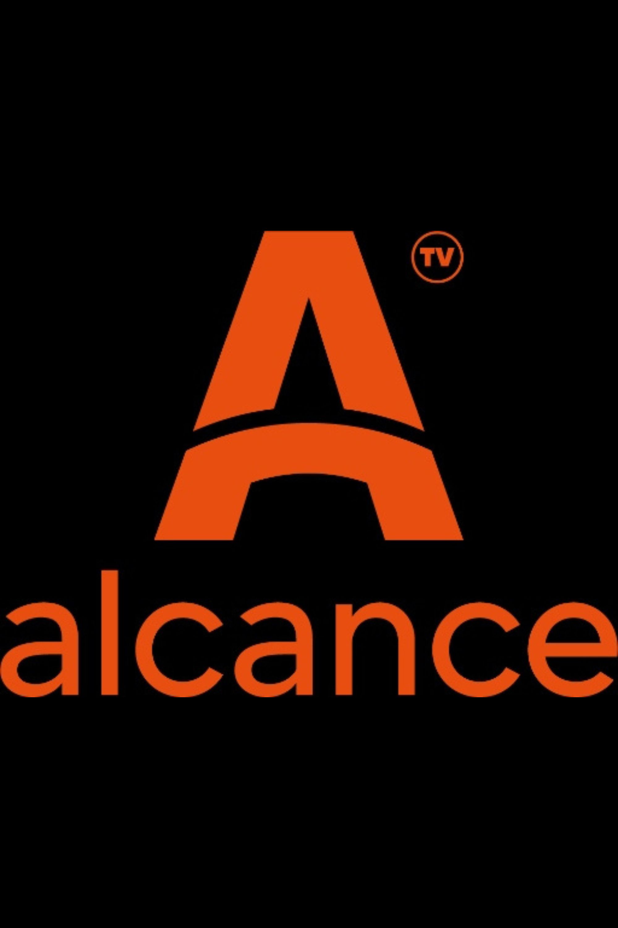 Alcance TV