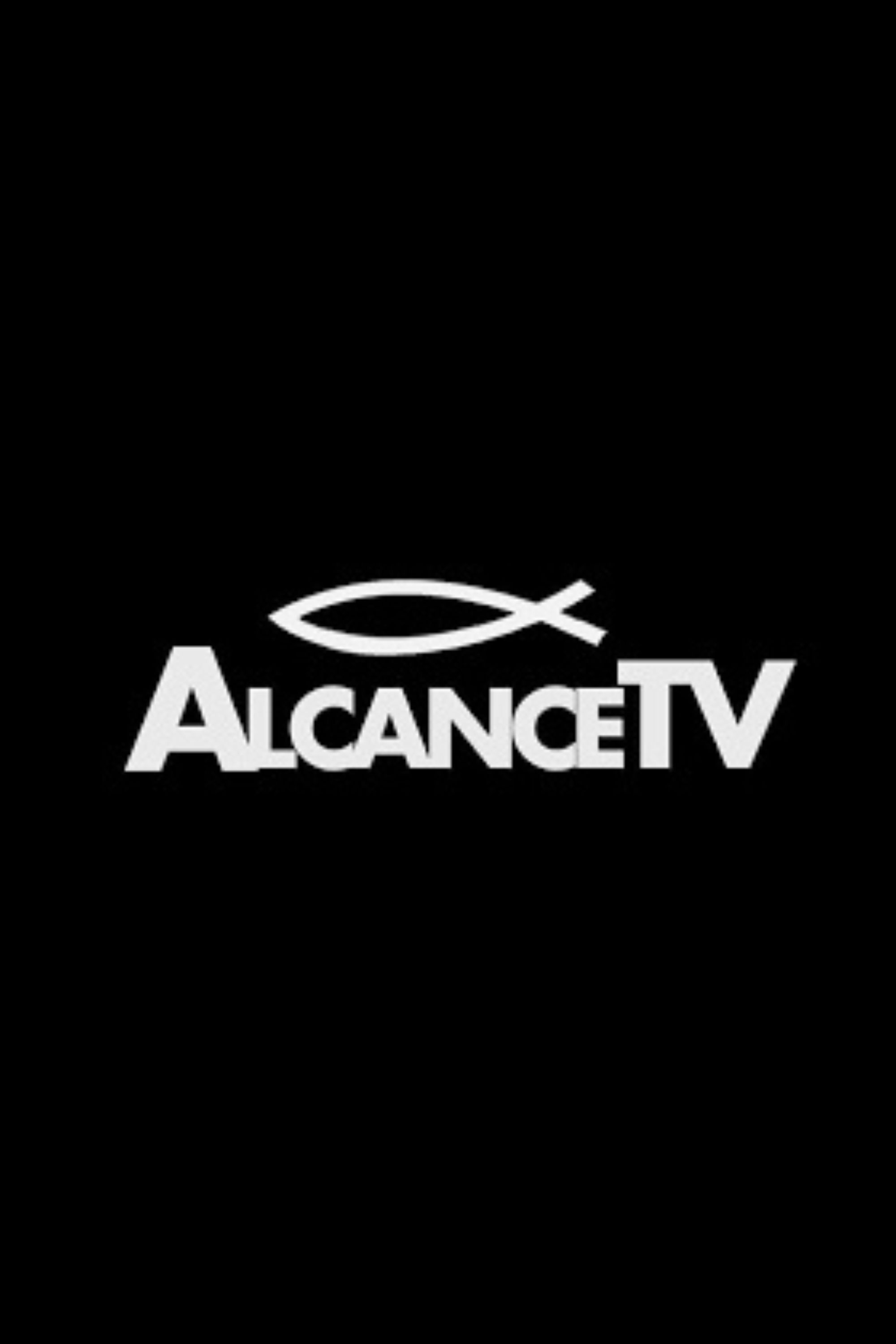 Alcance TV