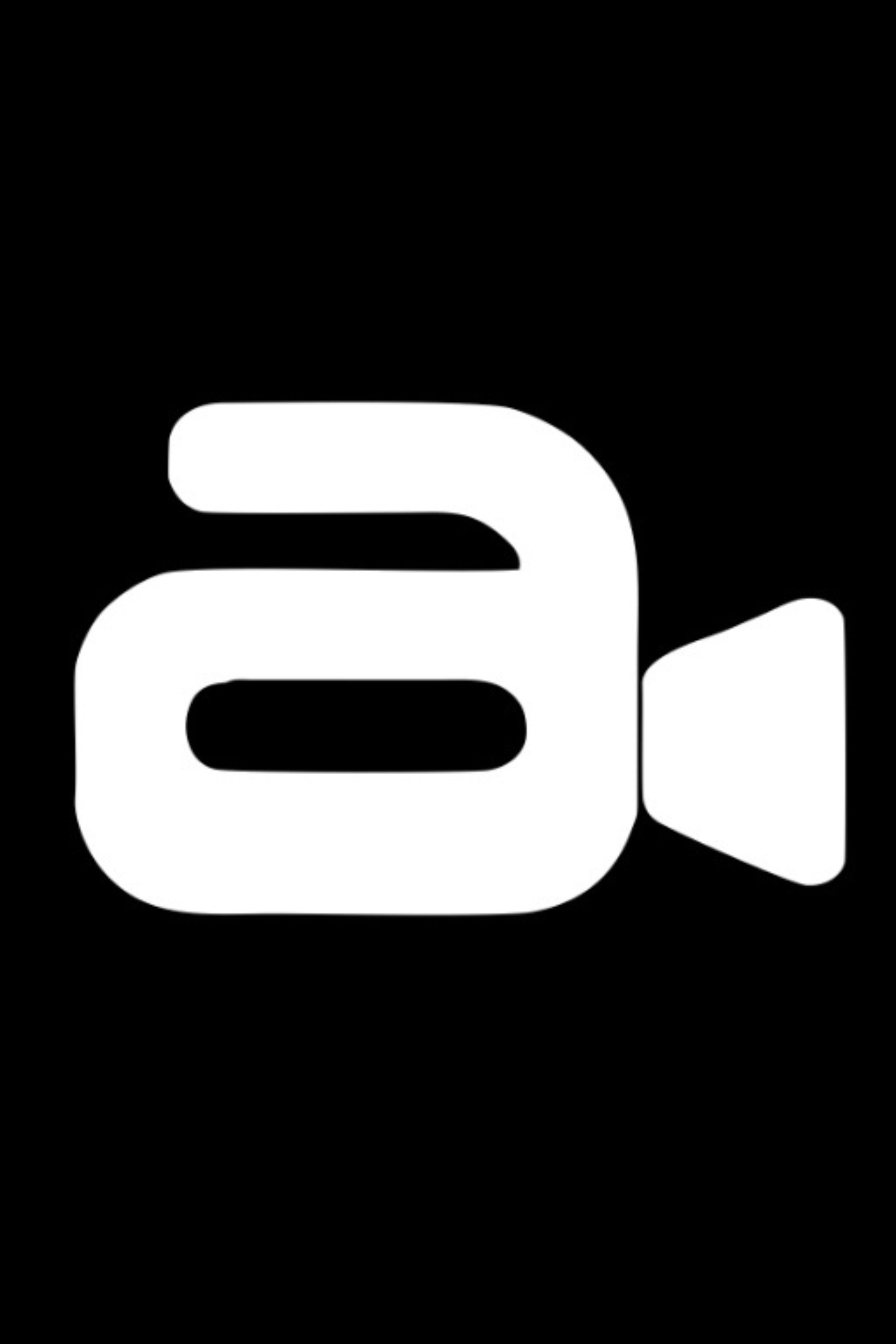 Almaya TV