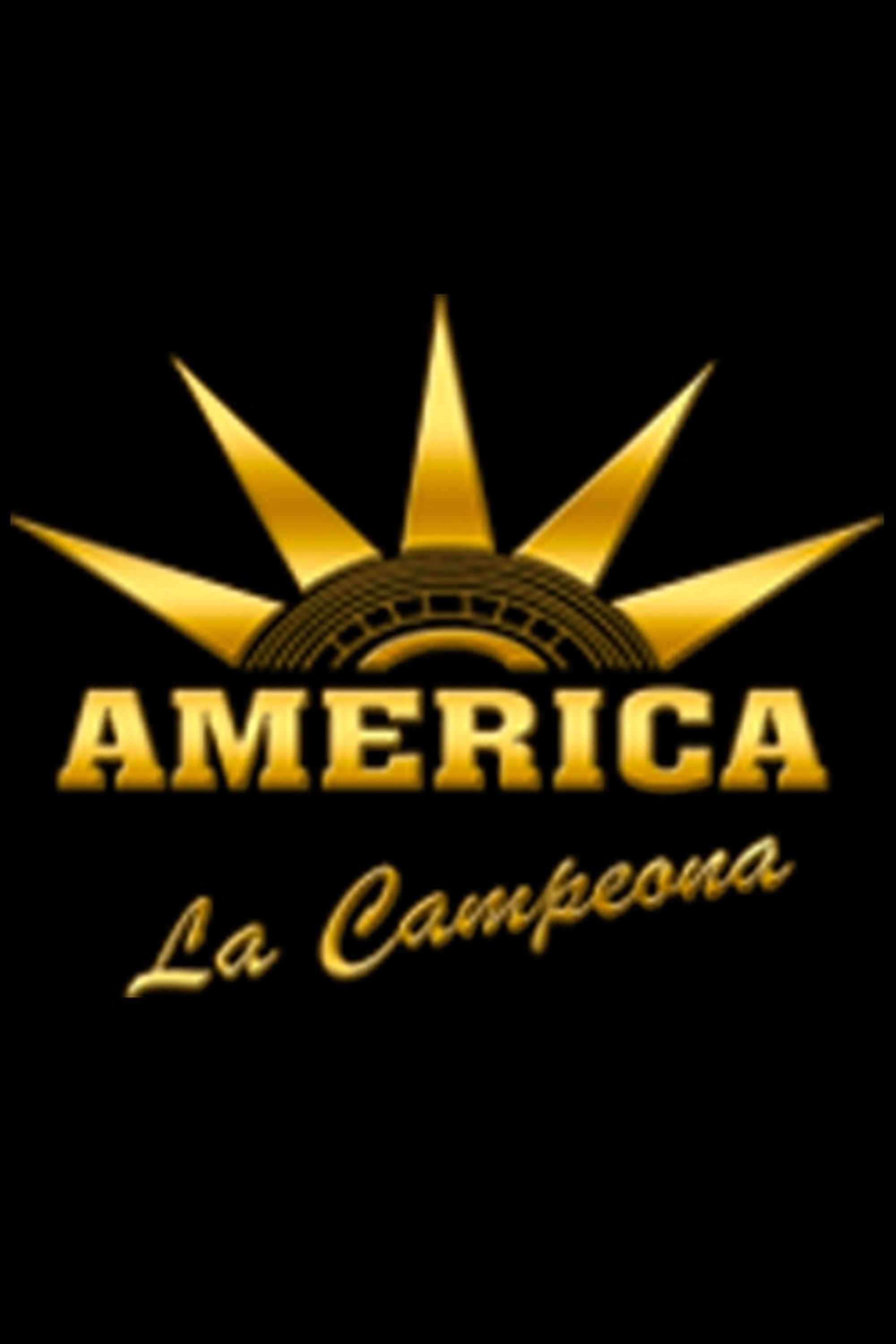 América Estéreo Tulcán