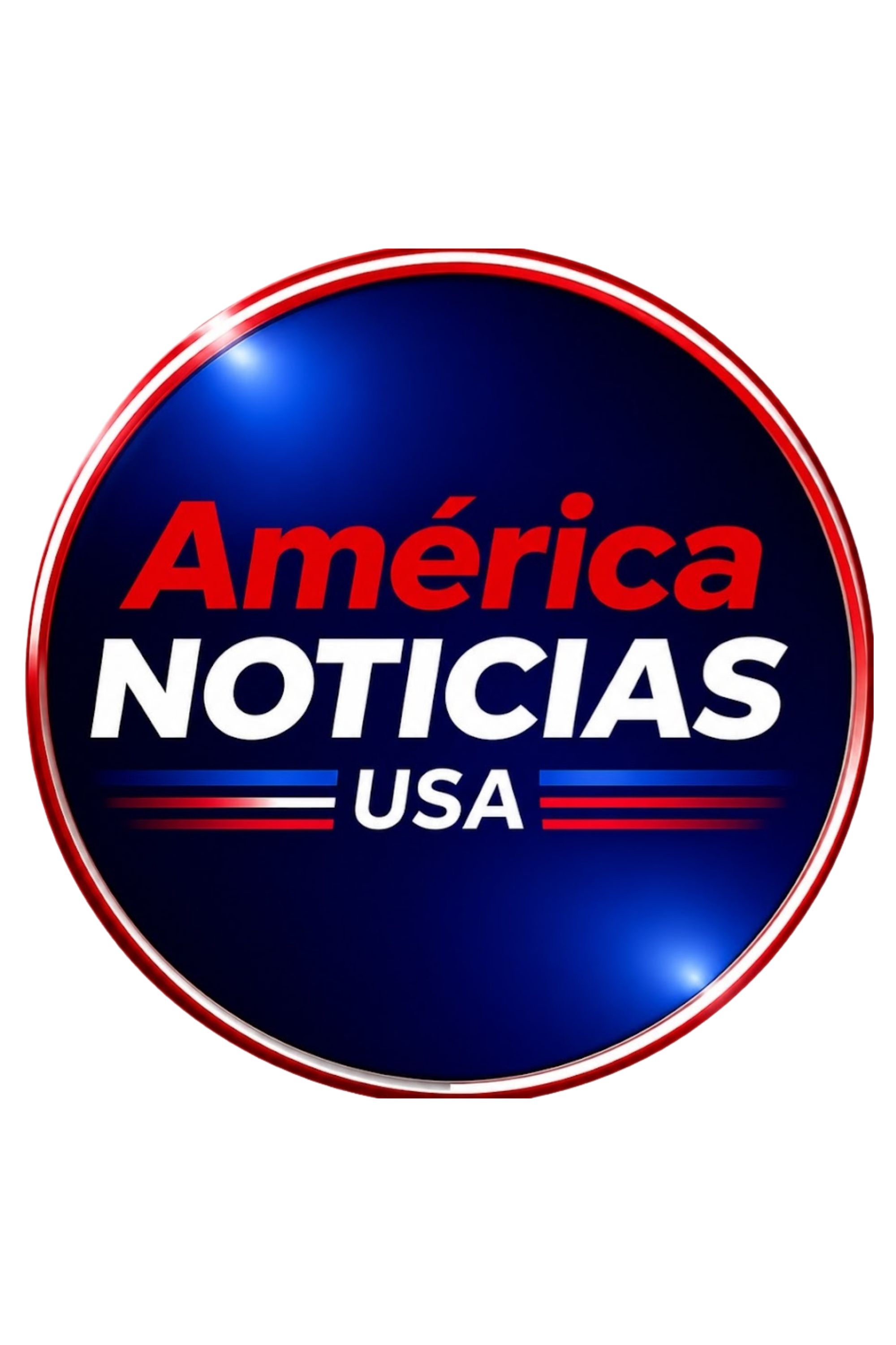 América Noticias USA