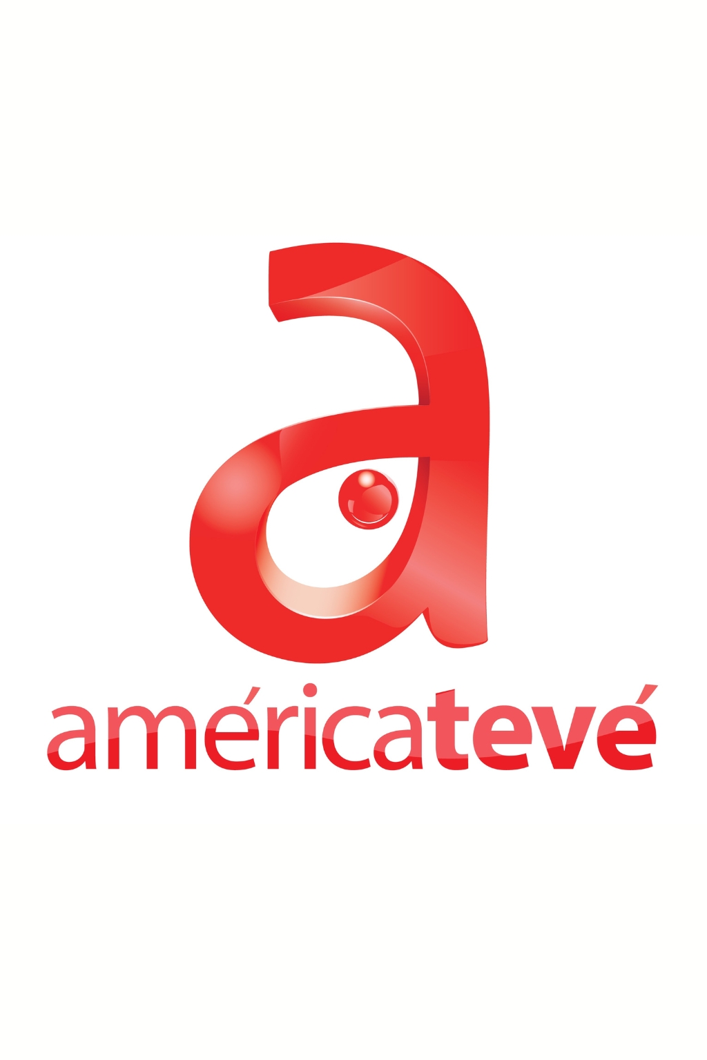 América TeVé