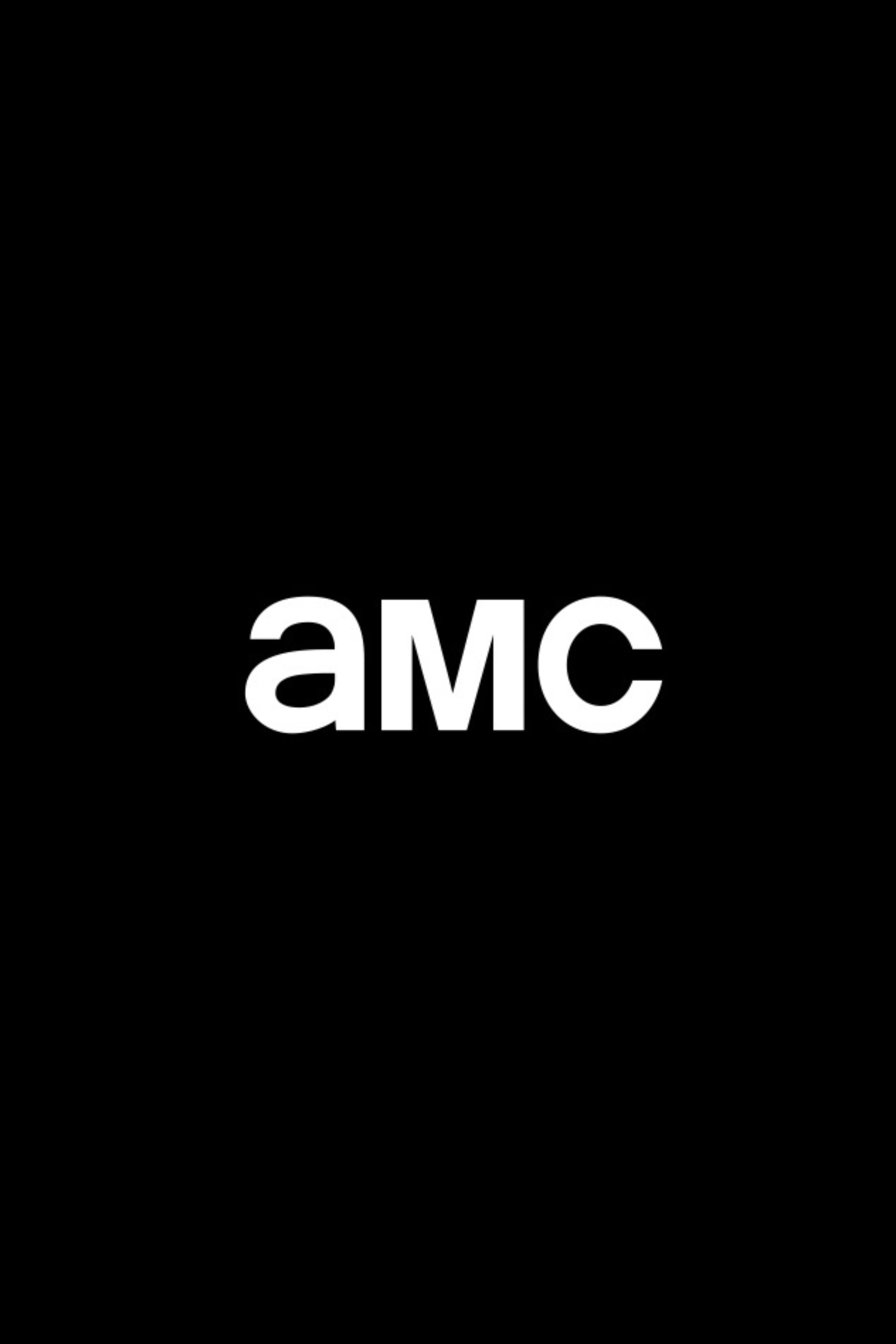 AMC