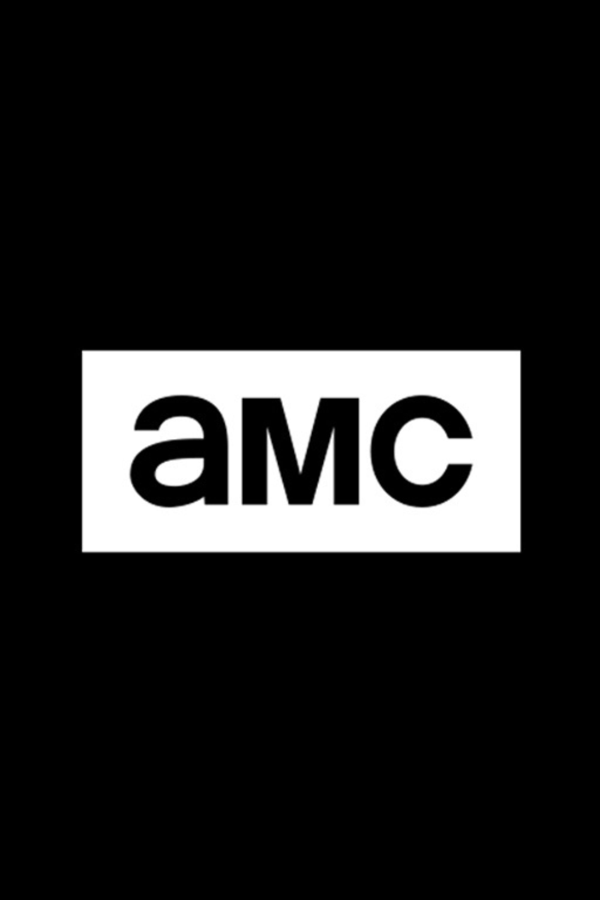 AMC OPC 2