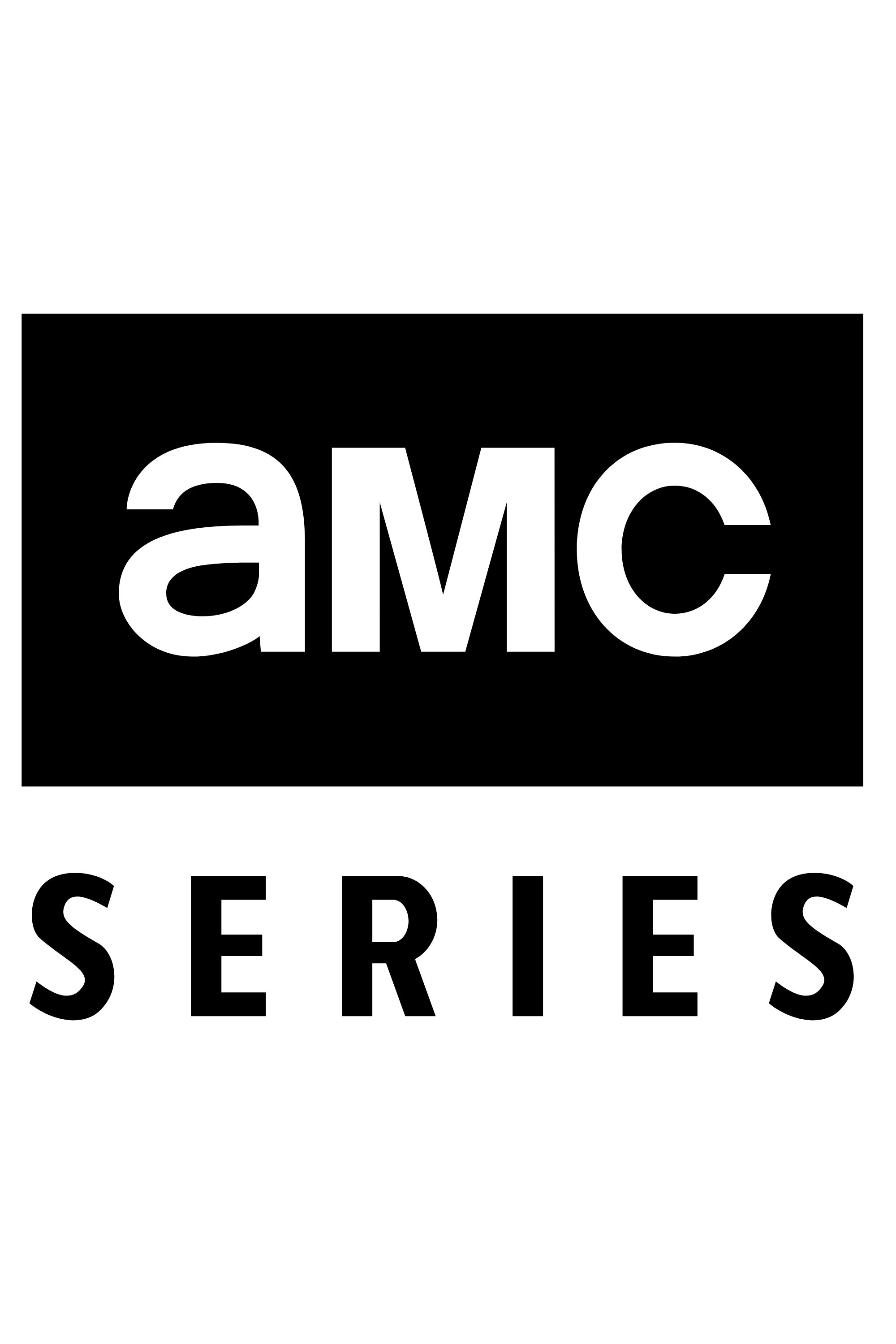 AMC Series