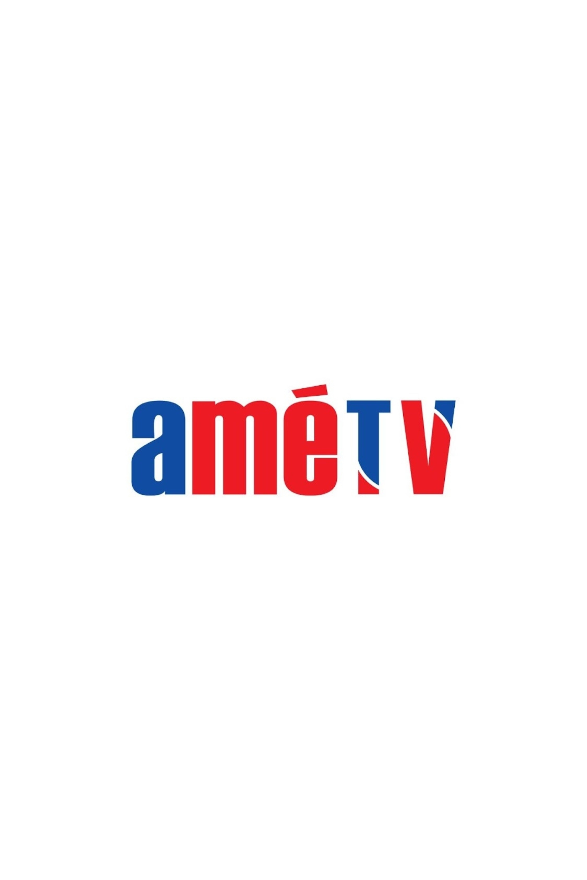 Ame Tv