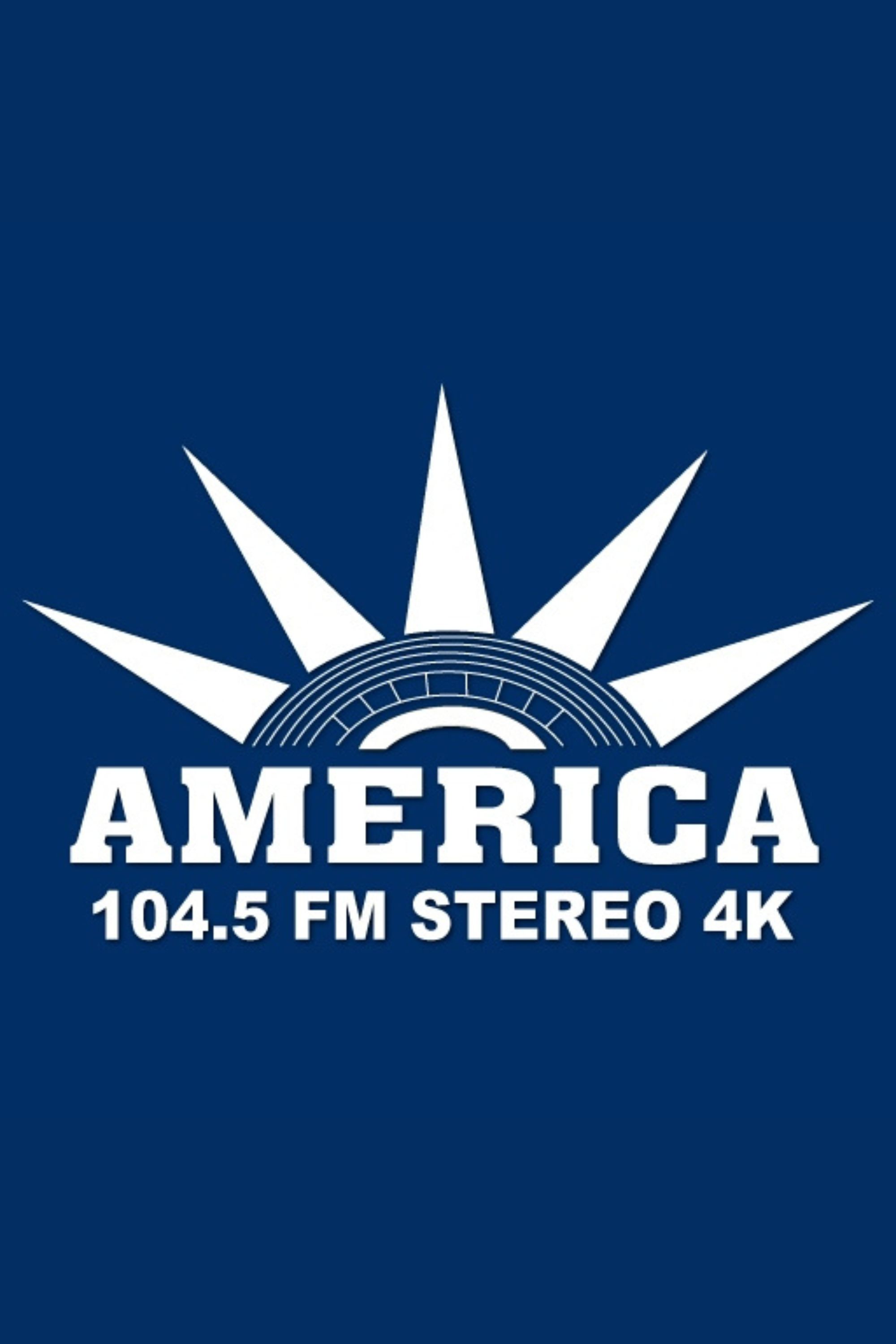America Estereo