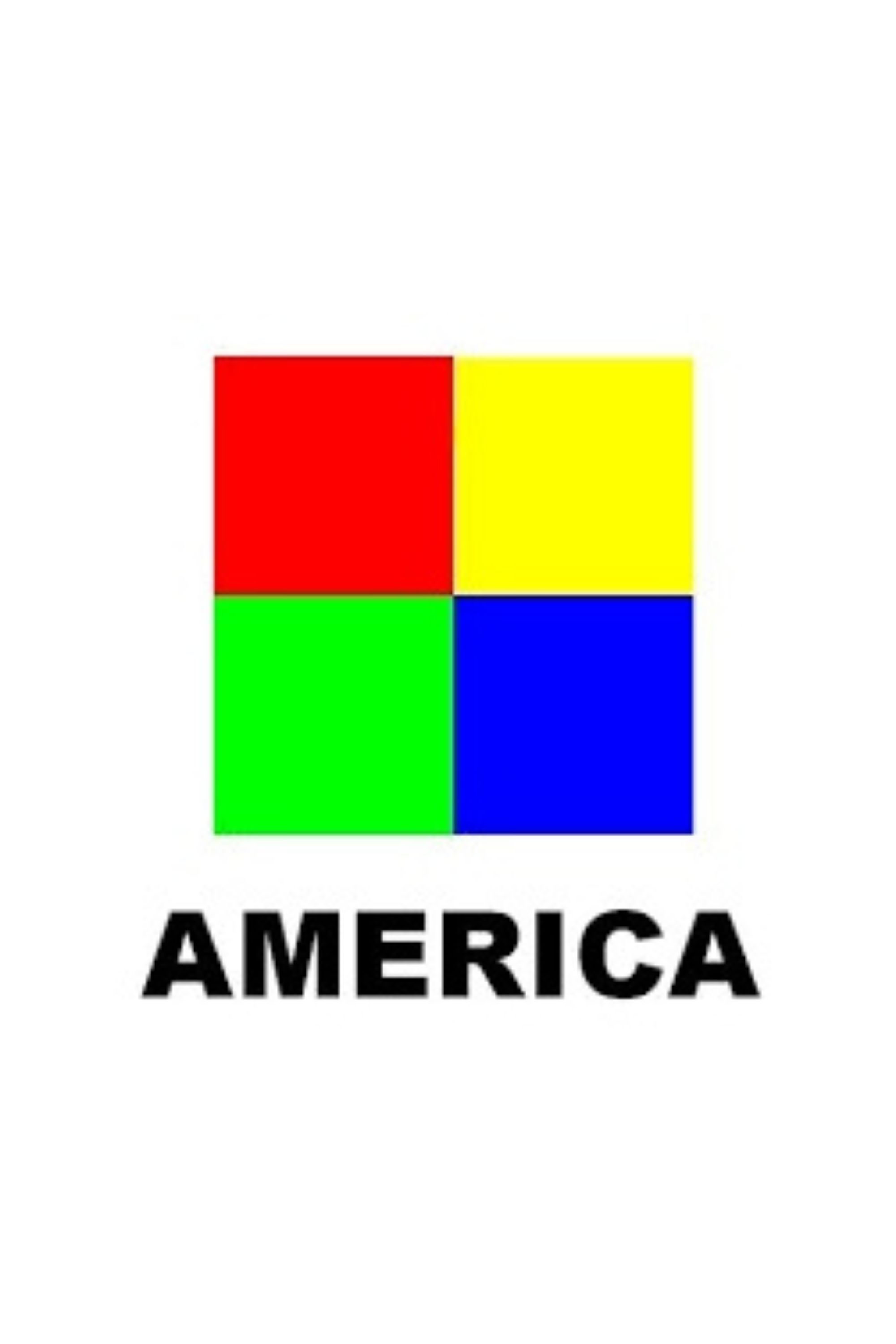 America Tv