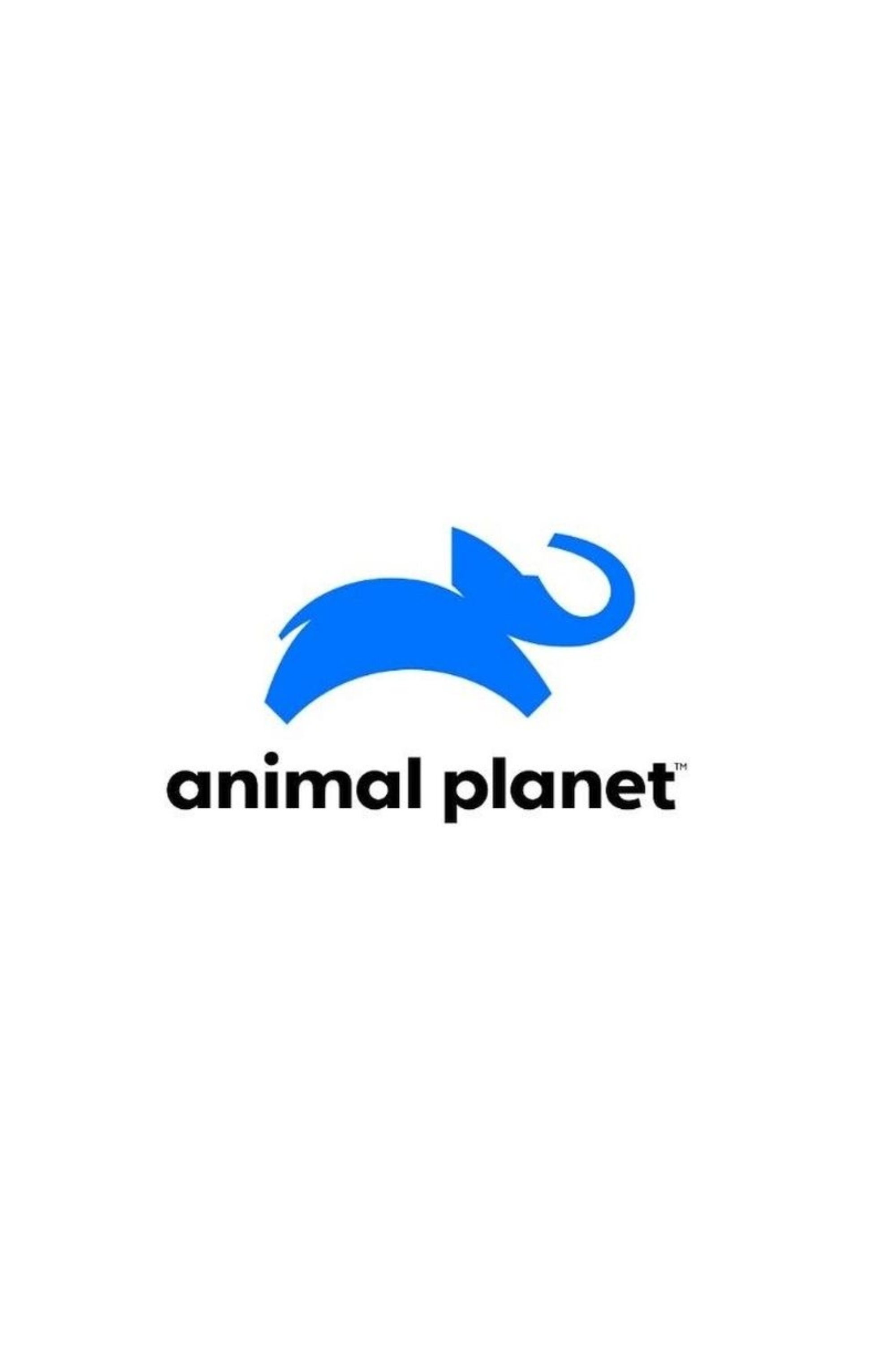Animal Planet