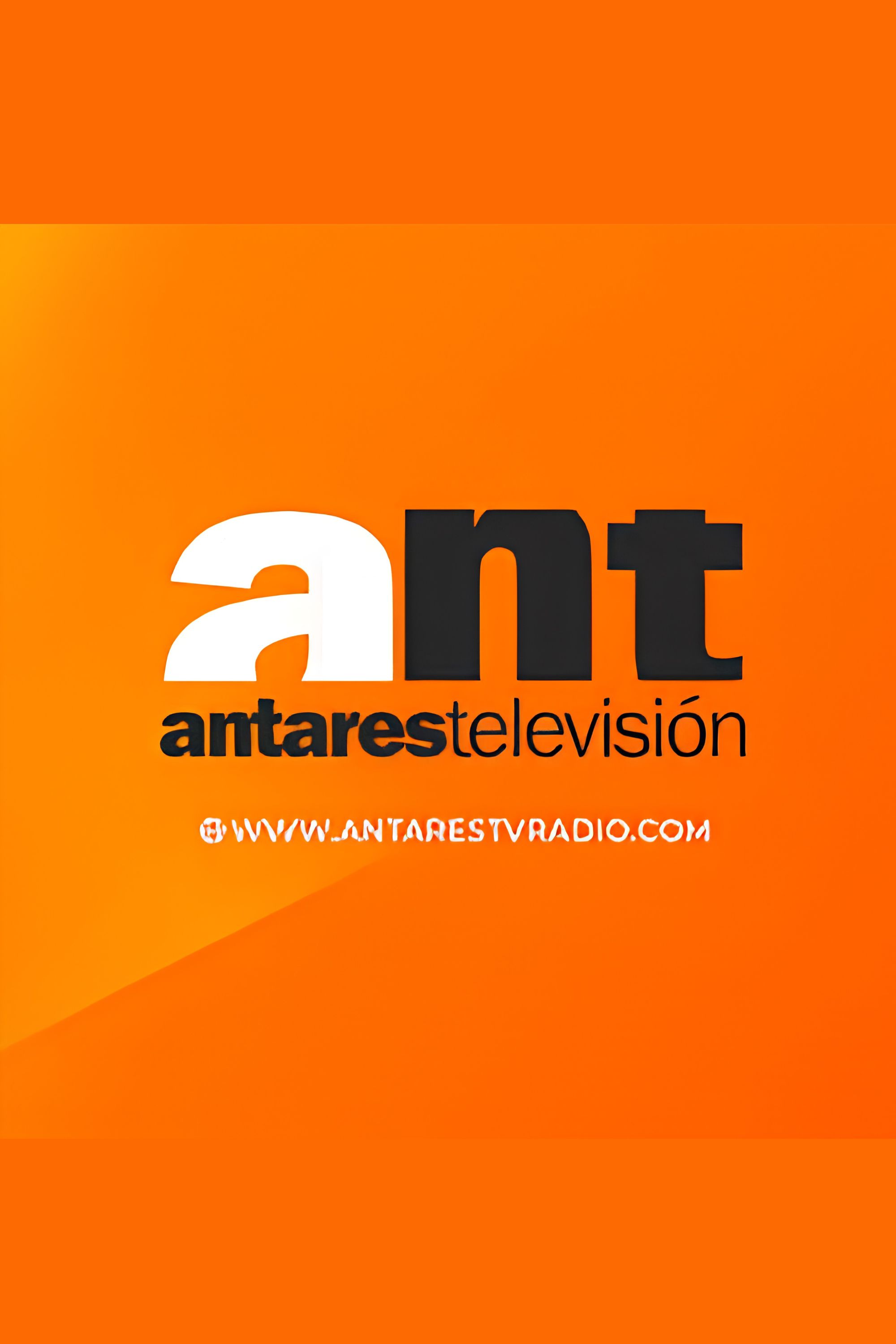 Antares Televisión HD
