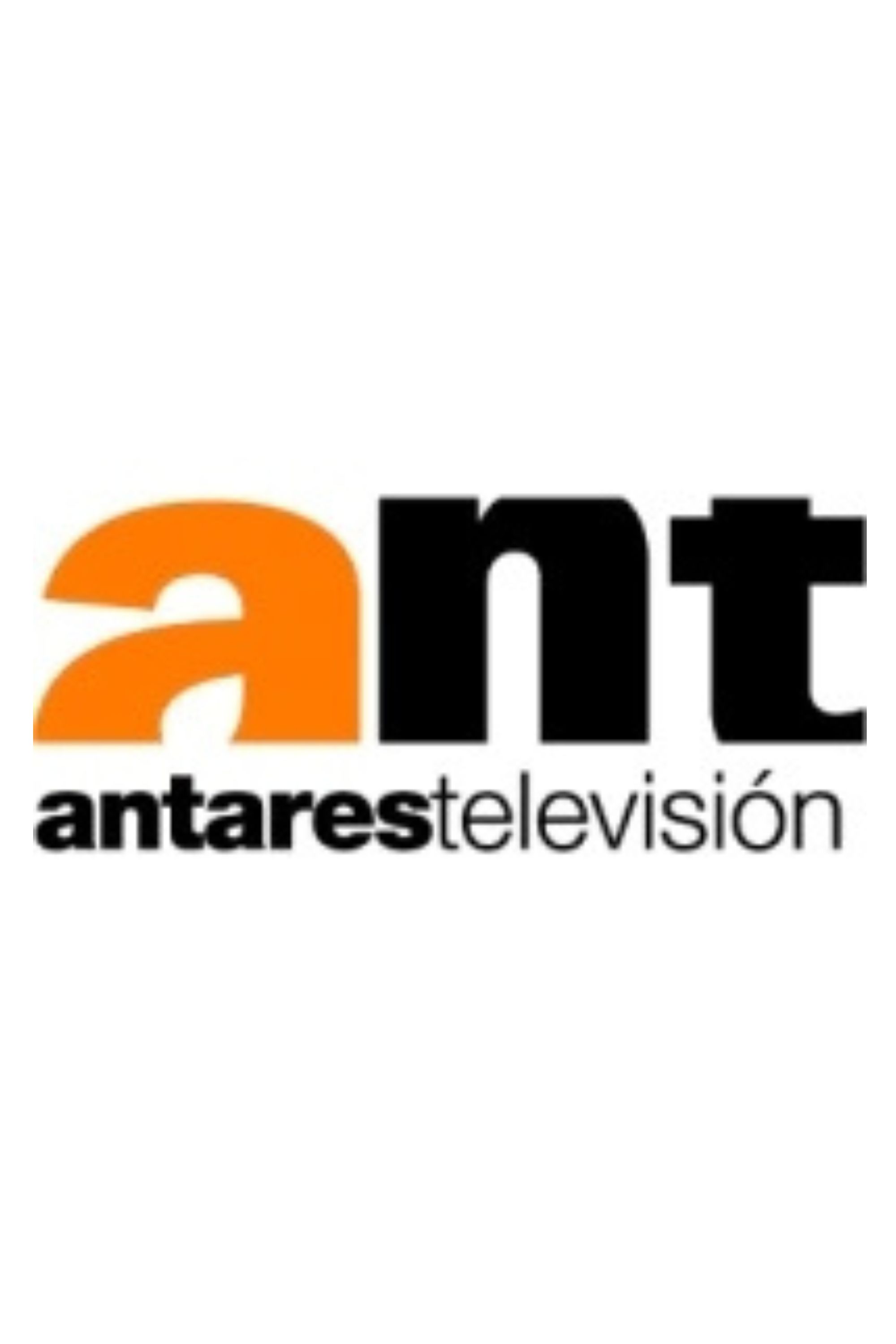Antares Tv