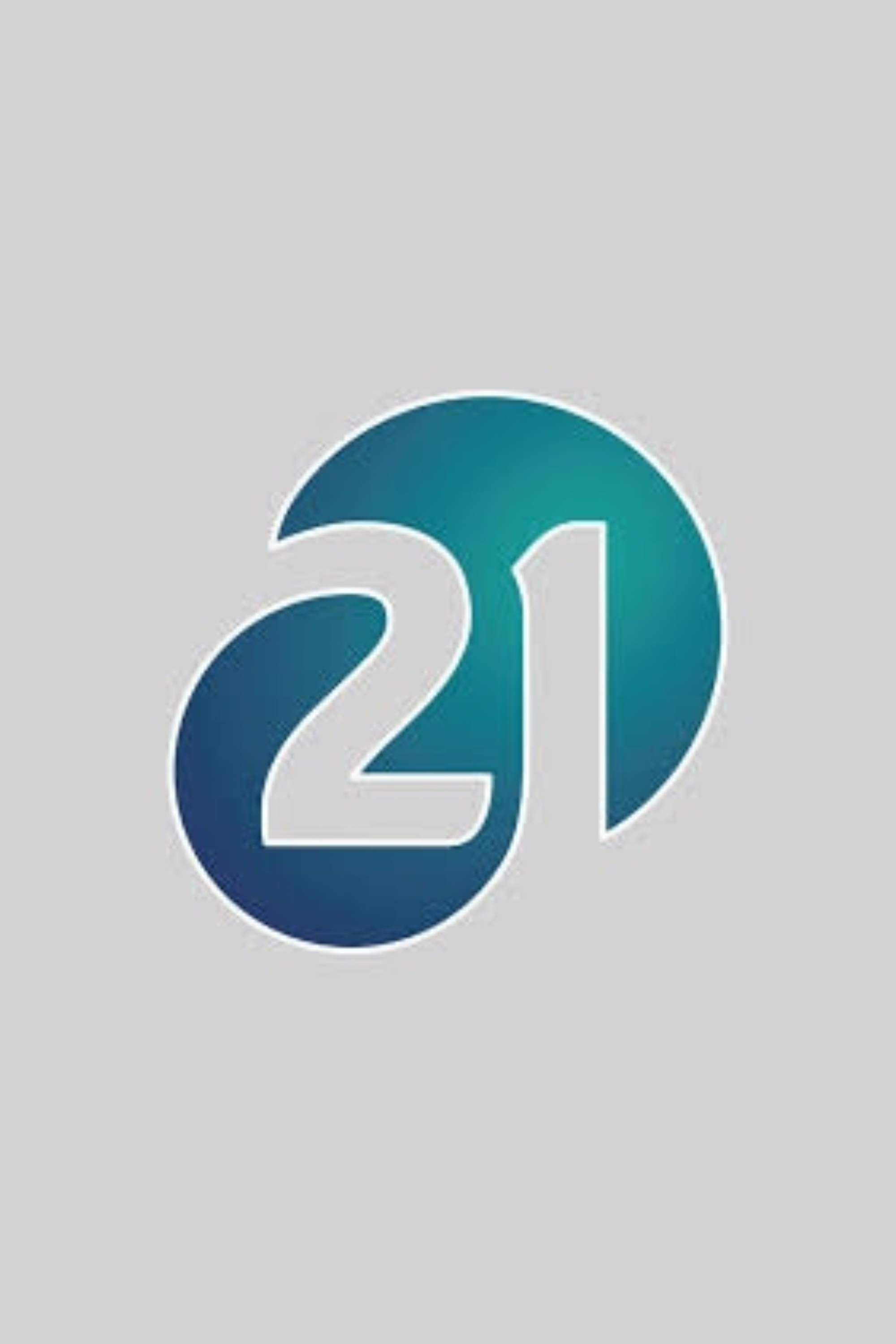 Antena 21